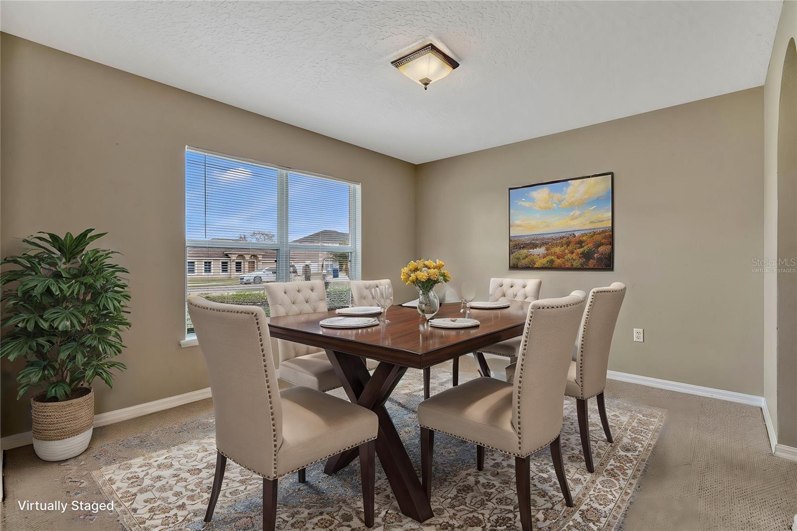 1787 SUNSET RIDGE DR, MASCOTTE, FL, 34753