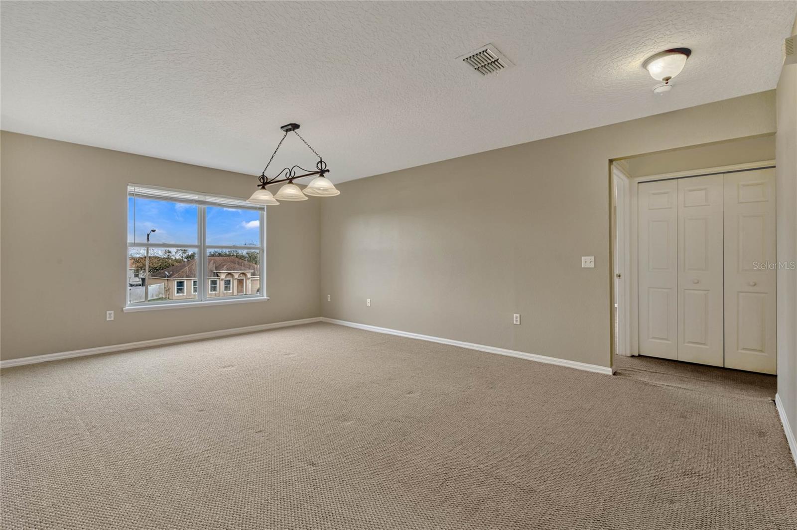 1787 SUNSET RIDGE DR, MASCOTTE, FL, 34753