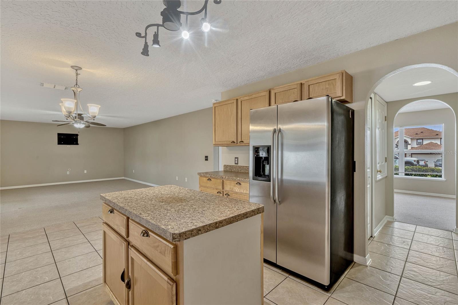 1787 SUNSET RIDGE DR, MASCOTTE, FL, 34753