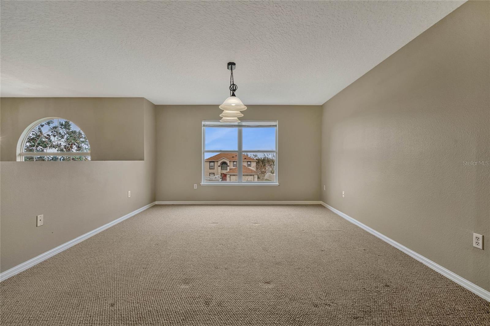 1787 SUNSET RIDGE DR, MASCOTTE, FL, 34753