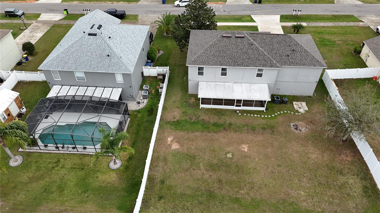 1787 SUNSET RIDGE DR, MASCOTTE, FL, 34753