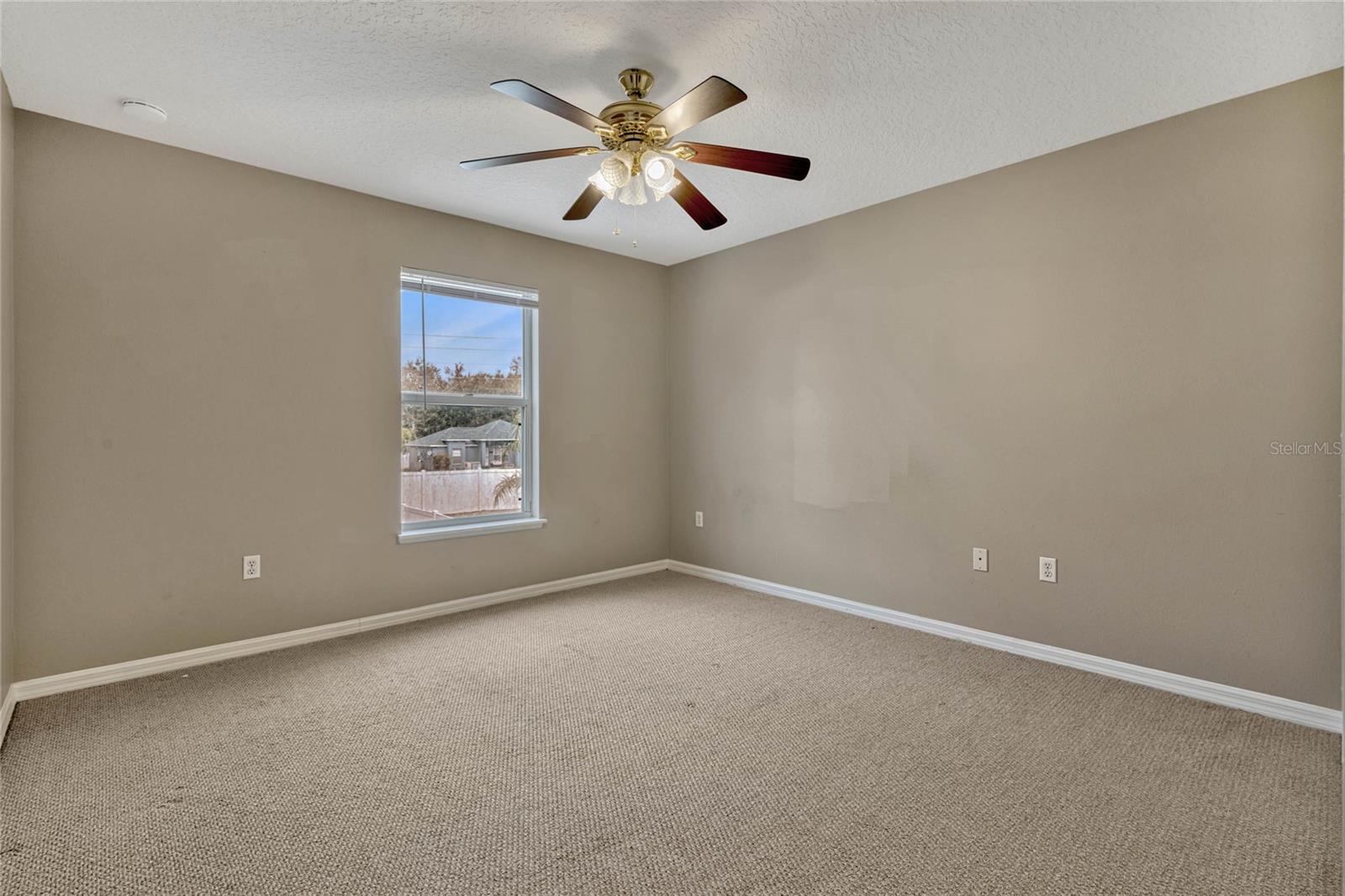 1787 SUNSET RIDGE DR, MASCOTTE, FL, 34753