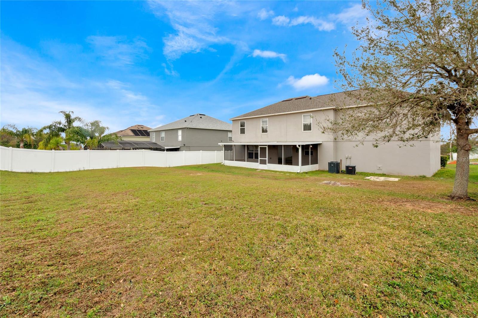 1787 SUNSET RIDGE DR, MASCOTTE, FL, 34753