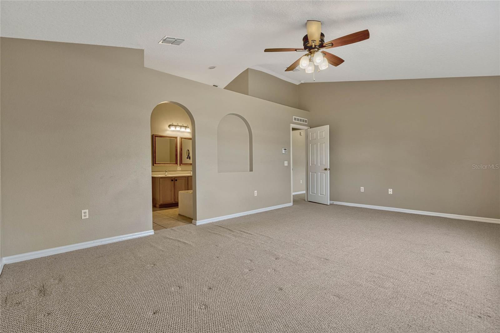 1787 SUNSET RIDGE DR, MASCOTTE, FL, 34753