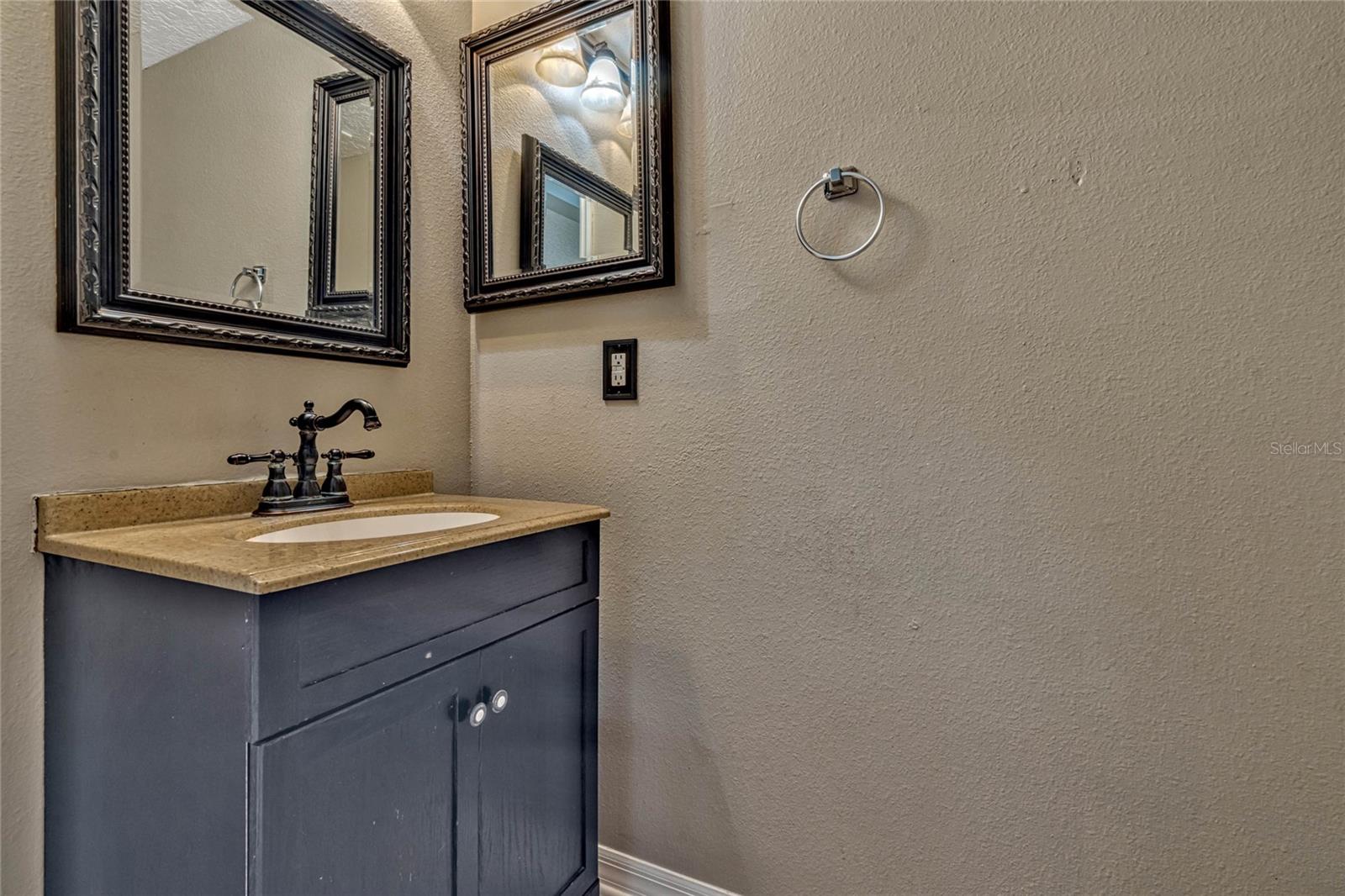 1787 SUNSET RIDGE DR, MASCOTTE, FL, 34753