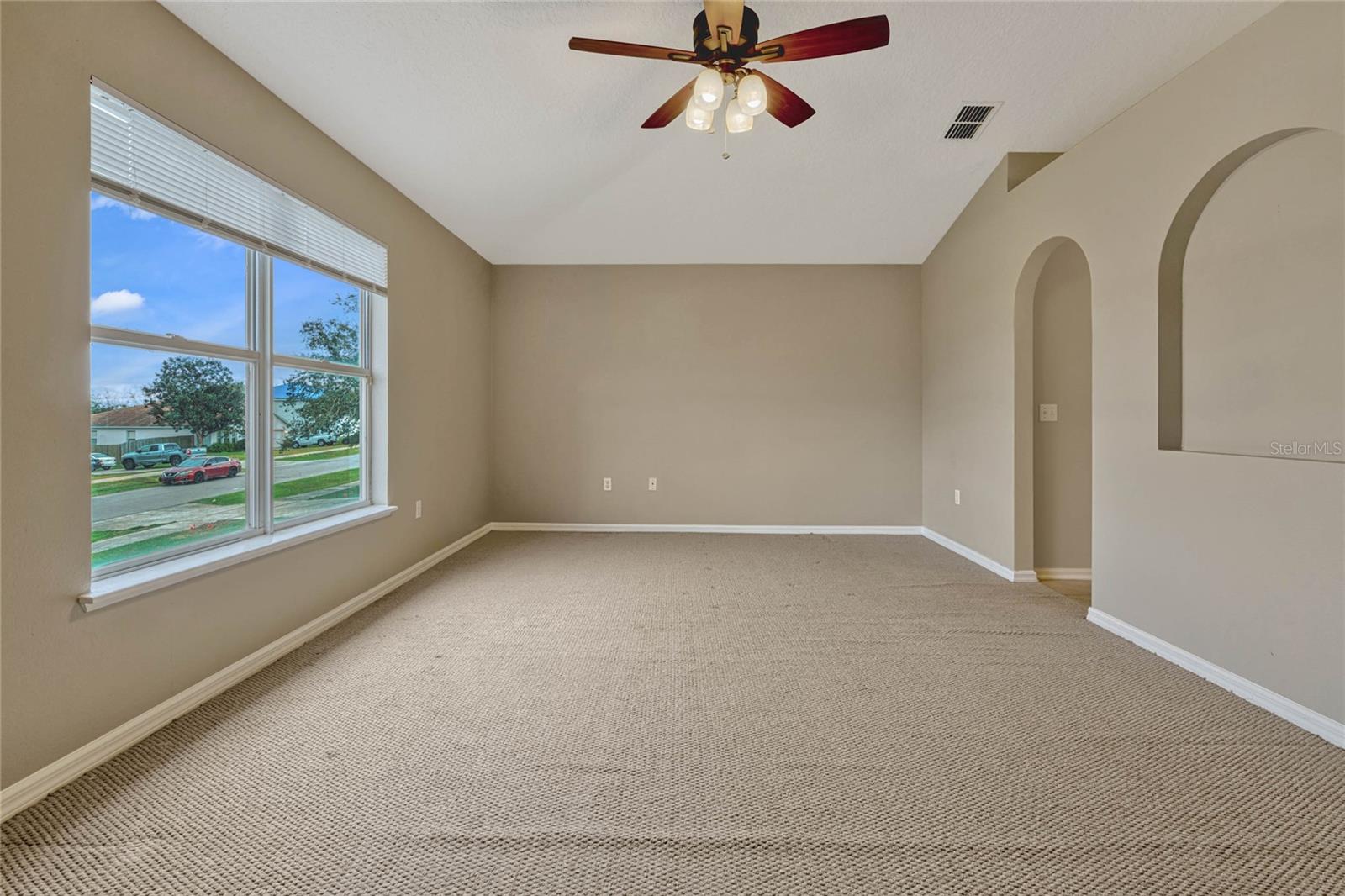 1787 SUNSET RIDGE DR, MASCOTTE, FL, 34753