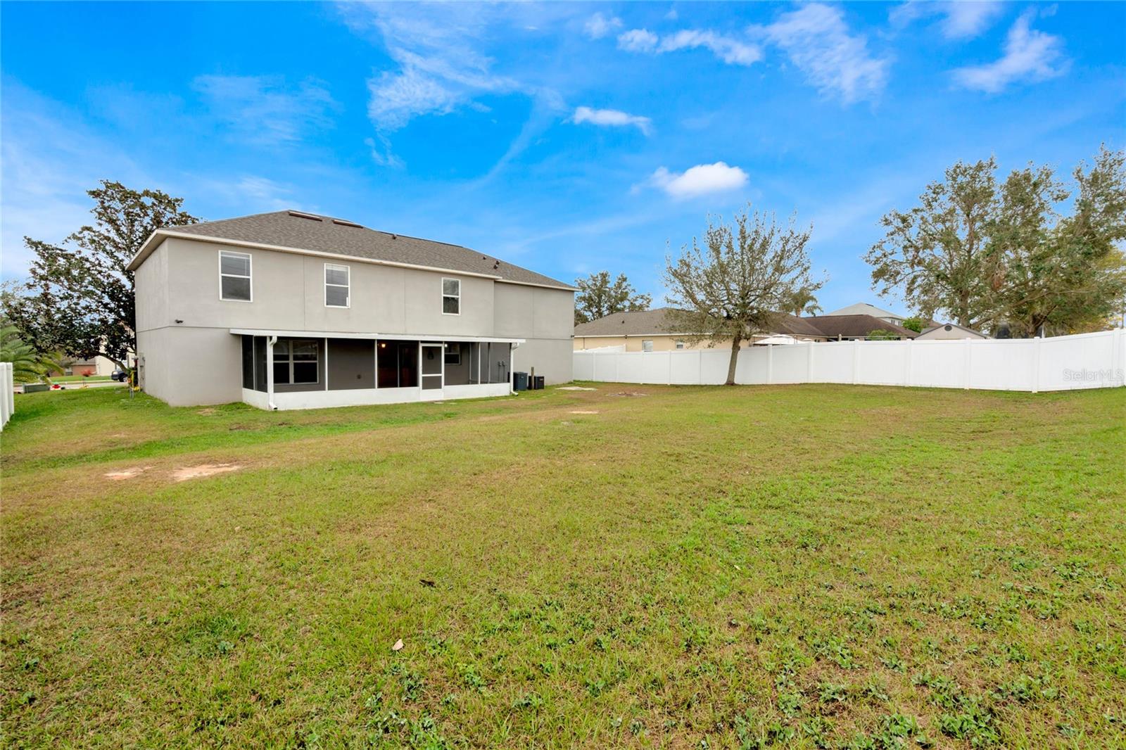 1787 SUNSET RIDGE DR, MASCOTTE, FL, 34753