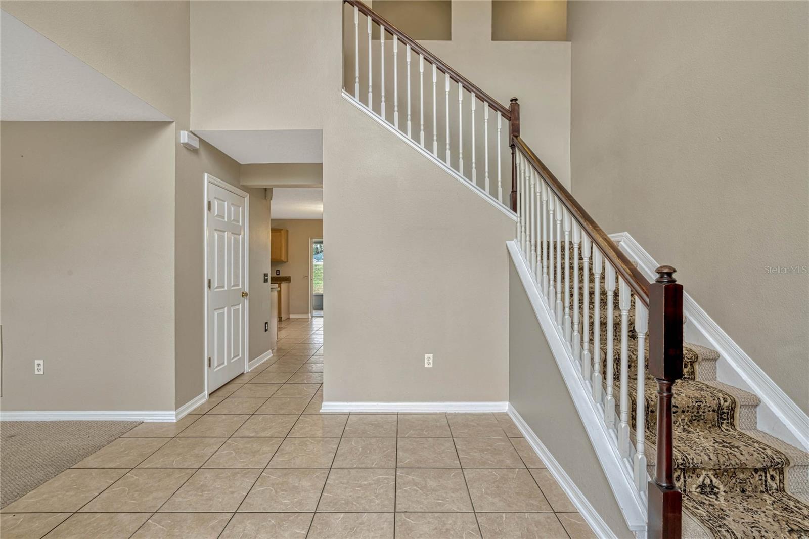 1787 SUNSET RIDGE DR, MASCOTTE, FL, 34753