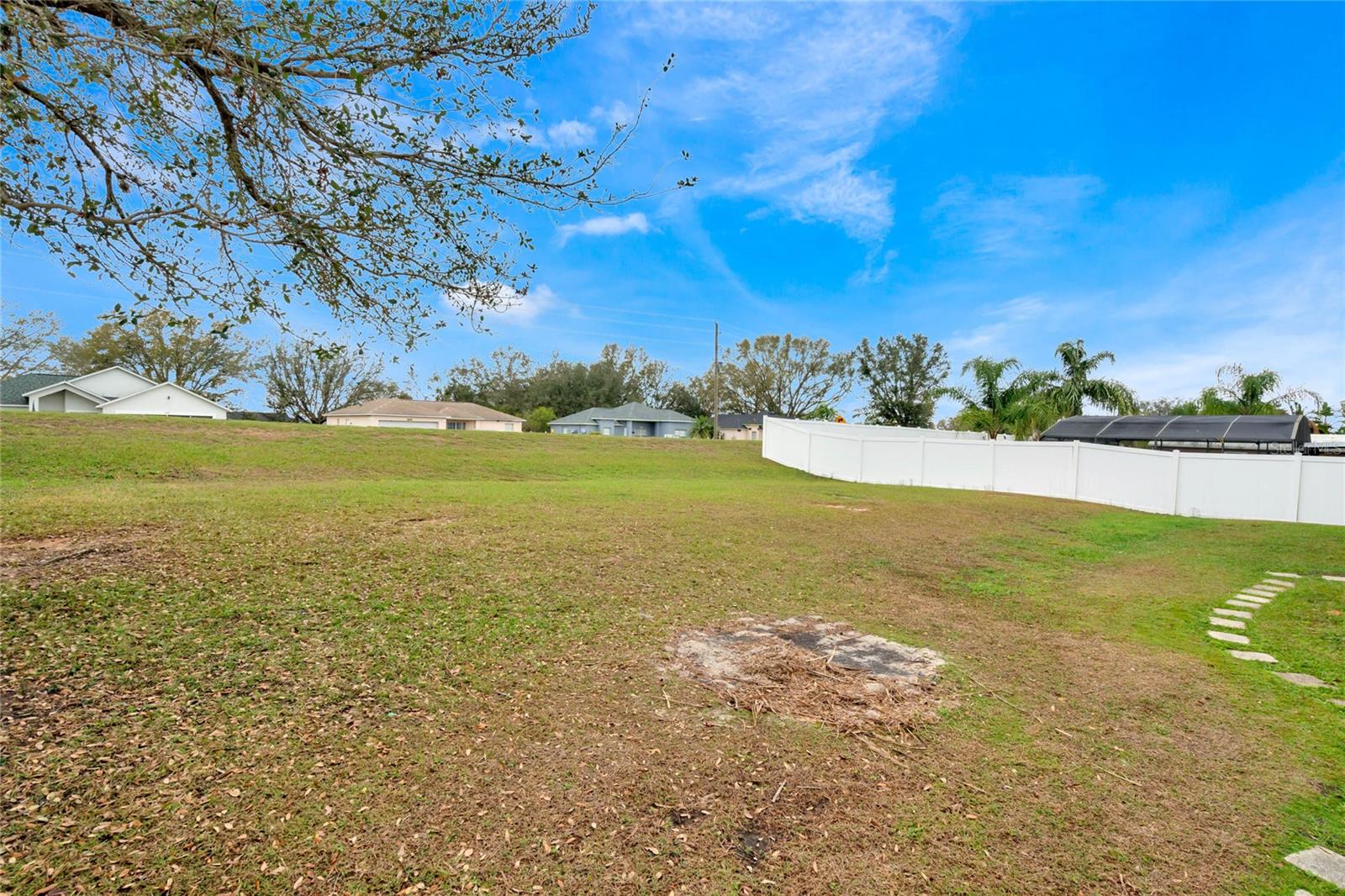 1787 SUNSET RIDGE DR, MASCOTTE, FL, 34753