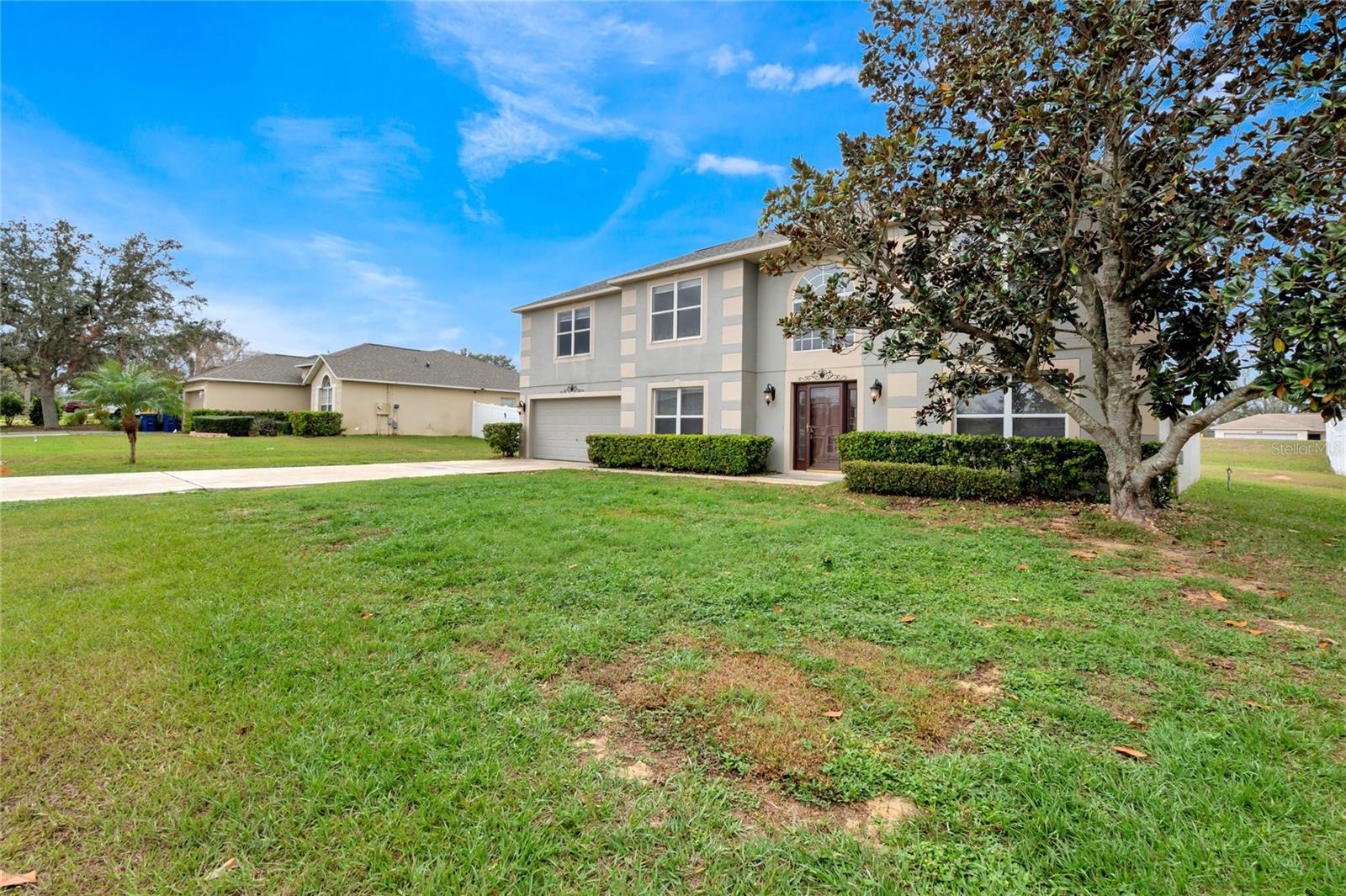 1787 SUNSET RIDGE DR, MASCOTTE, FL, 34753