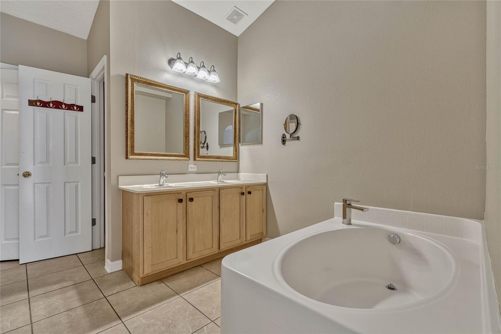 1787 SUNSET RIDGE DR, MASCOTTE, FL, 34753