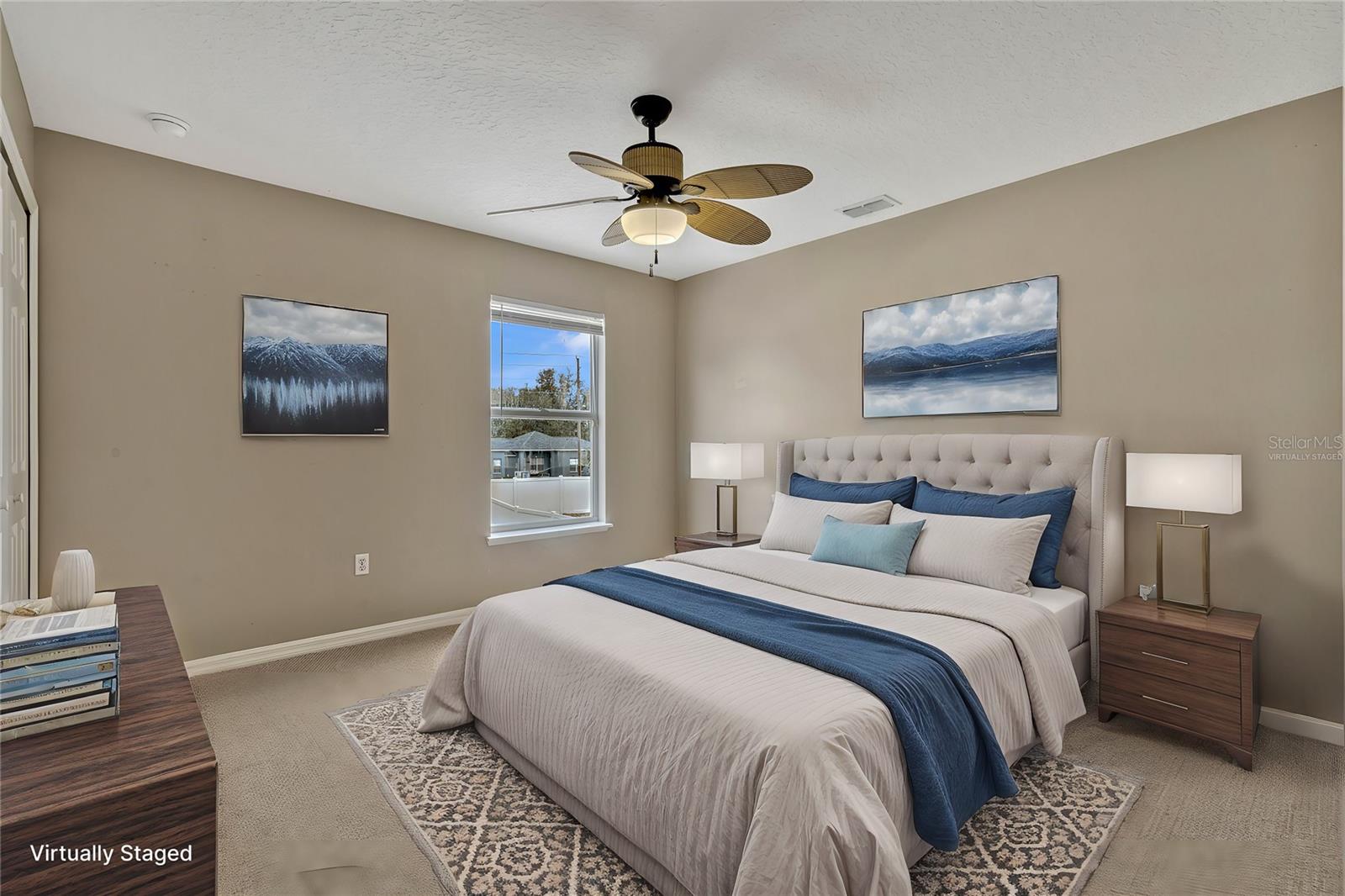 1787 SUNSET RIDGE DR, MASCOTTE, FL, 34753