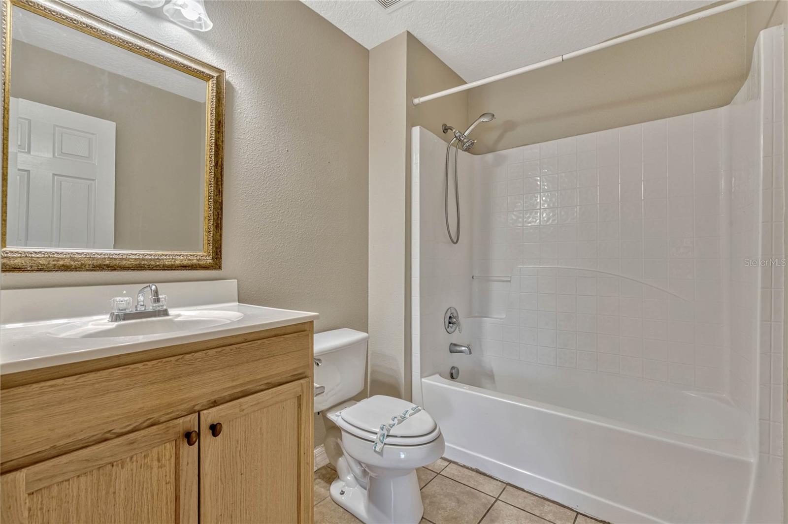 1787 SUNSET RIDGE DR, MASCOTTE, FL, 34753