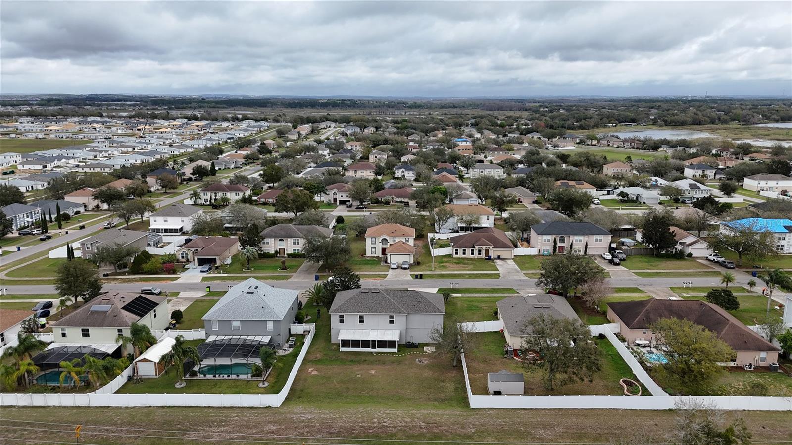1787 SUNSET RIDGE DR, MASCOTTE, FL, 34753