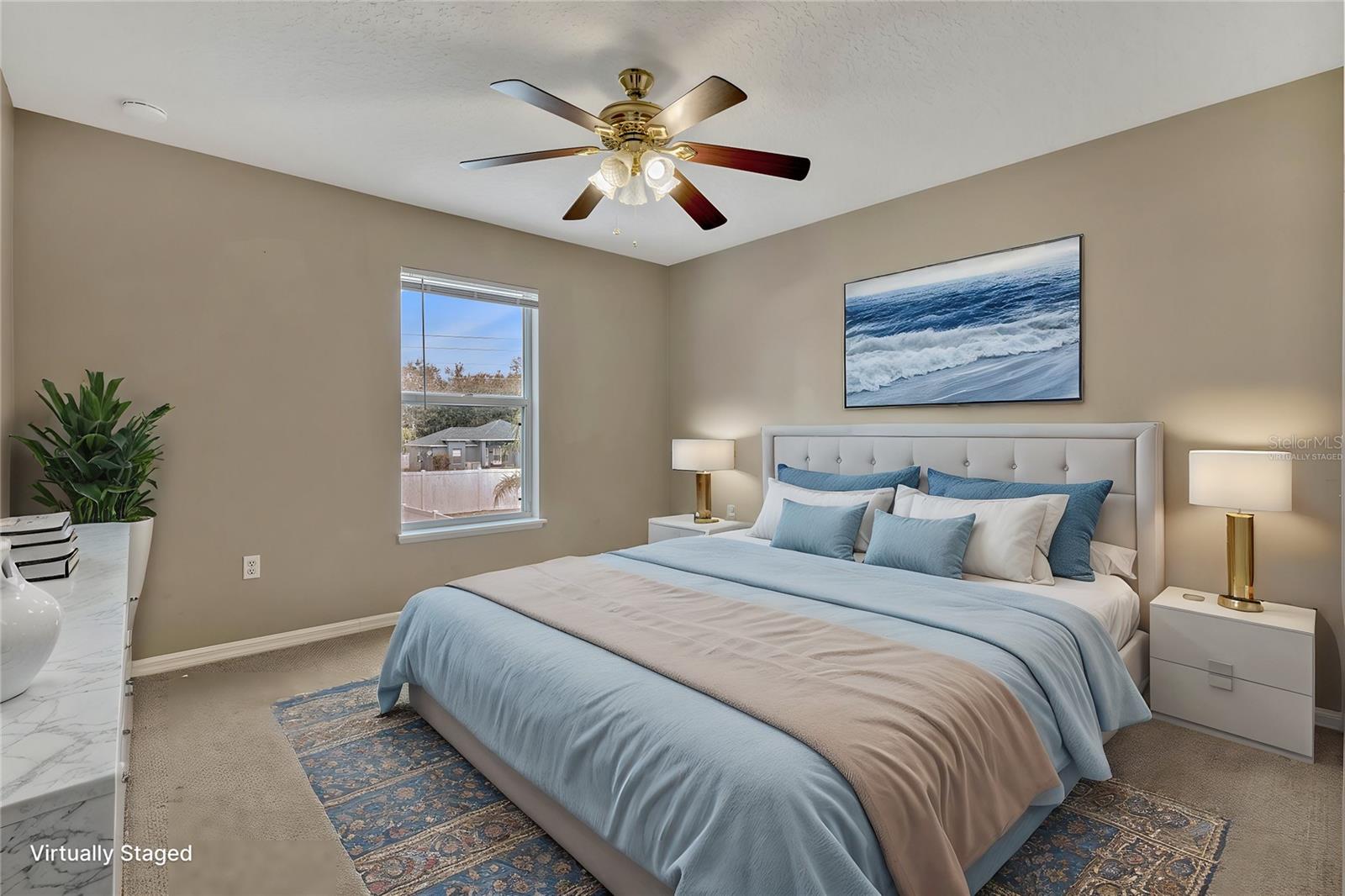 1787 SUNSET RIDGE DR, MASCOTTE, FL, 34753