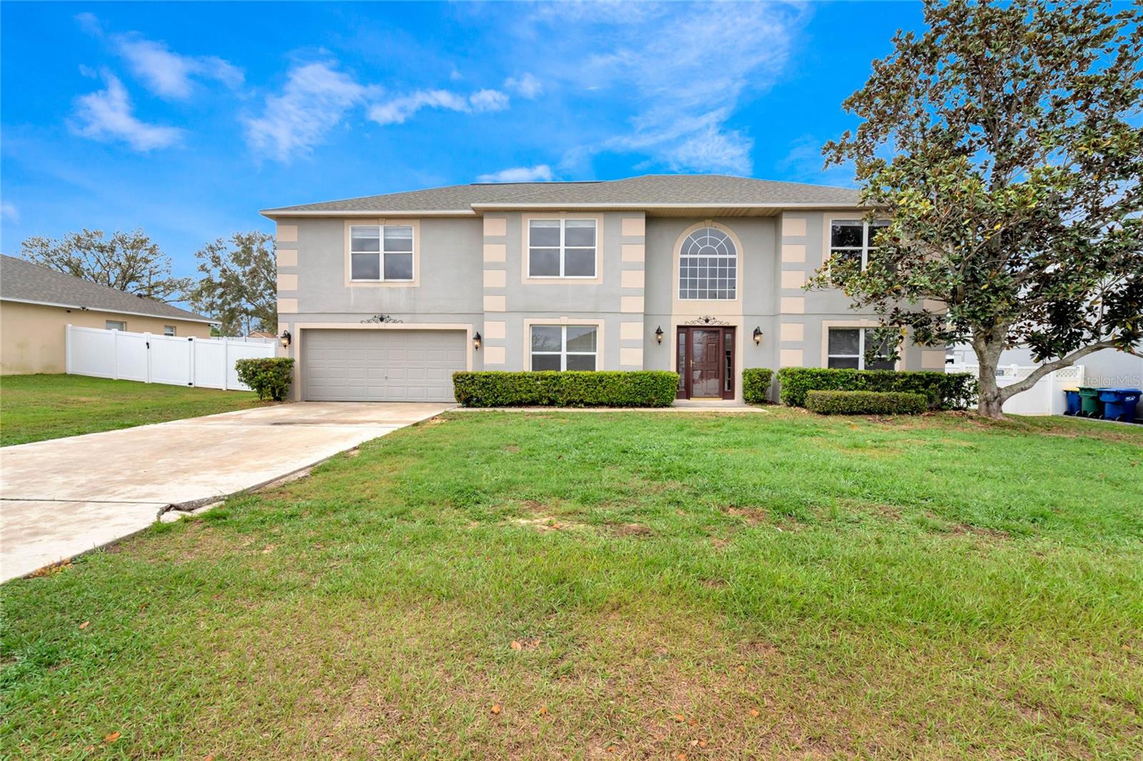 1787 SUNSET RIDGE DR, MASCOTTE, FL, 34753