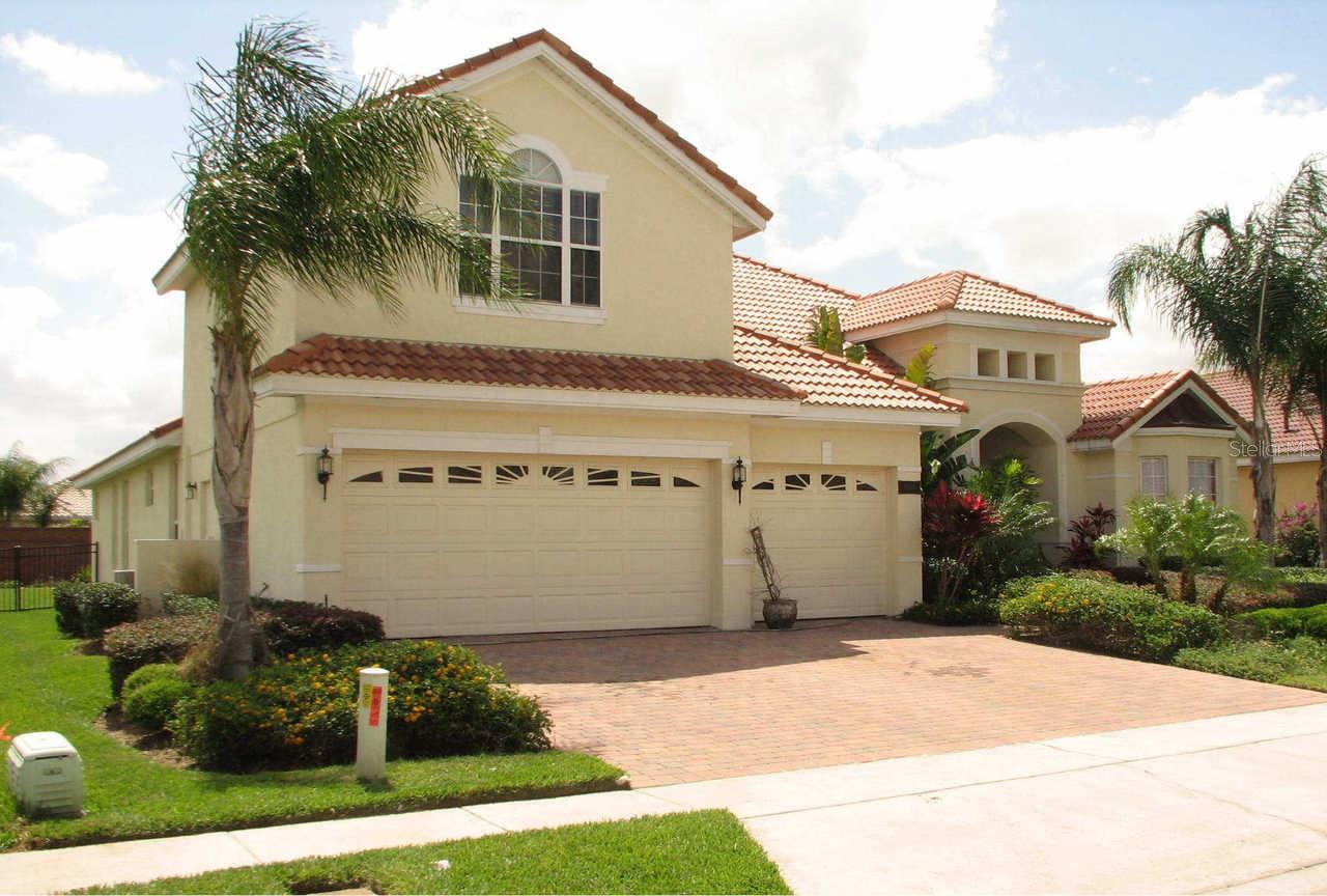 11508 DELWICK DR, WINDERMERE, FL, 34786