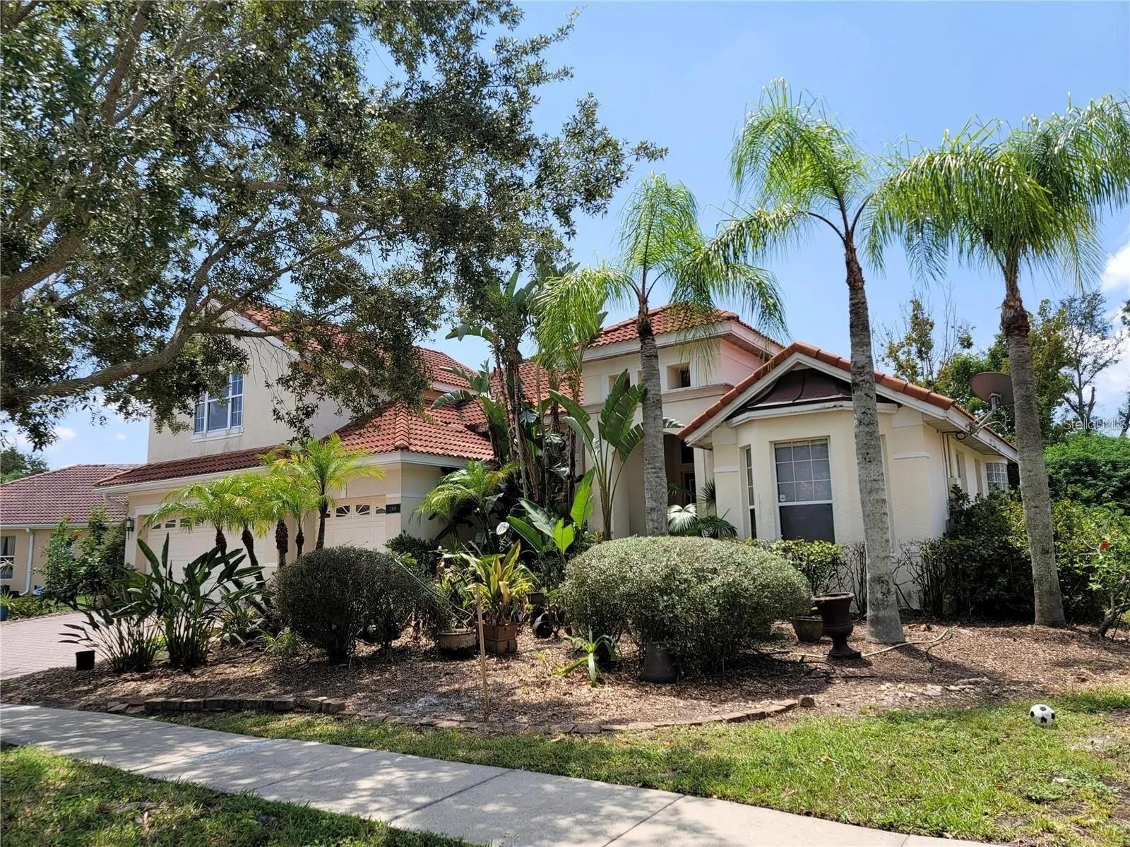 11508 DELWICK DR, WINDERMERE, FL, 34786