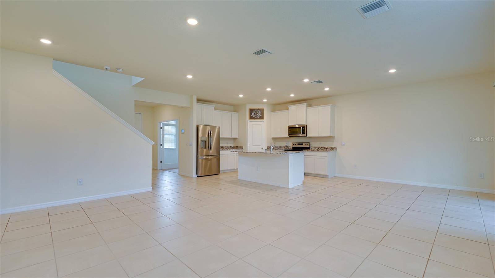 12534 NANTAHALA RUN, PARRISH, FL, 34219