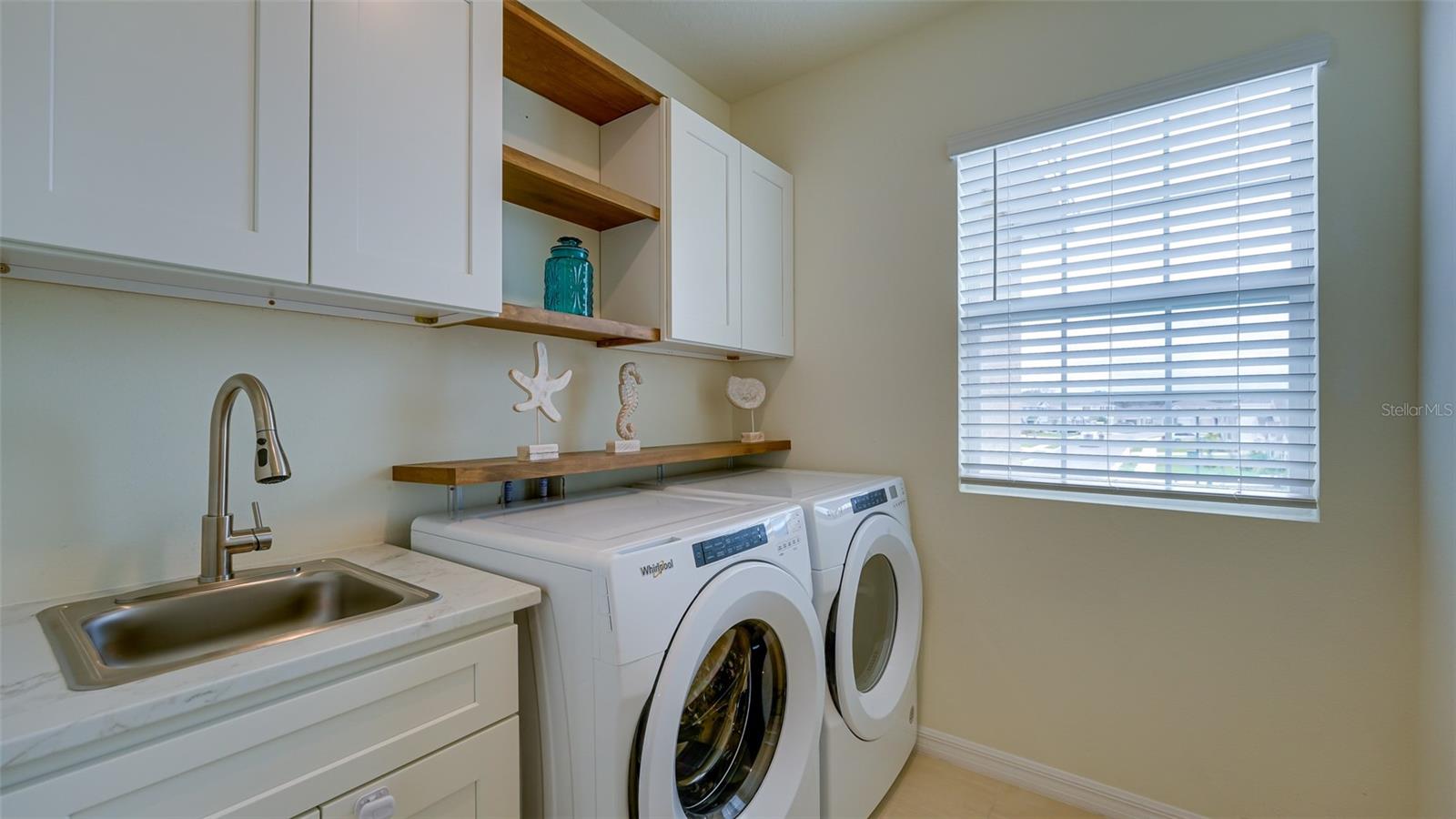 12534 NANTAHALA RUN, PARRISH, FL, 34219