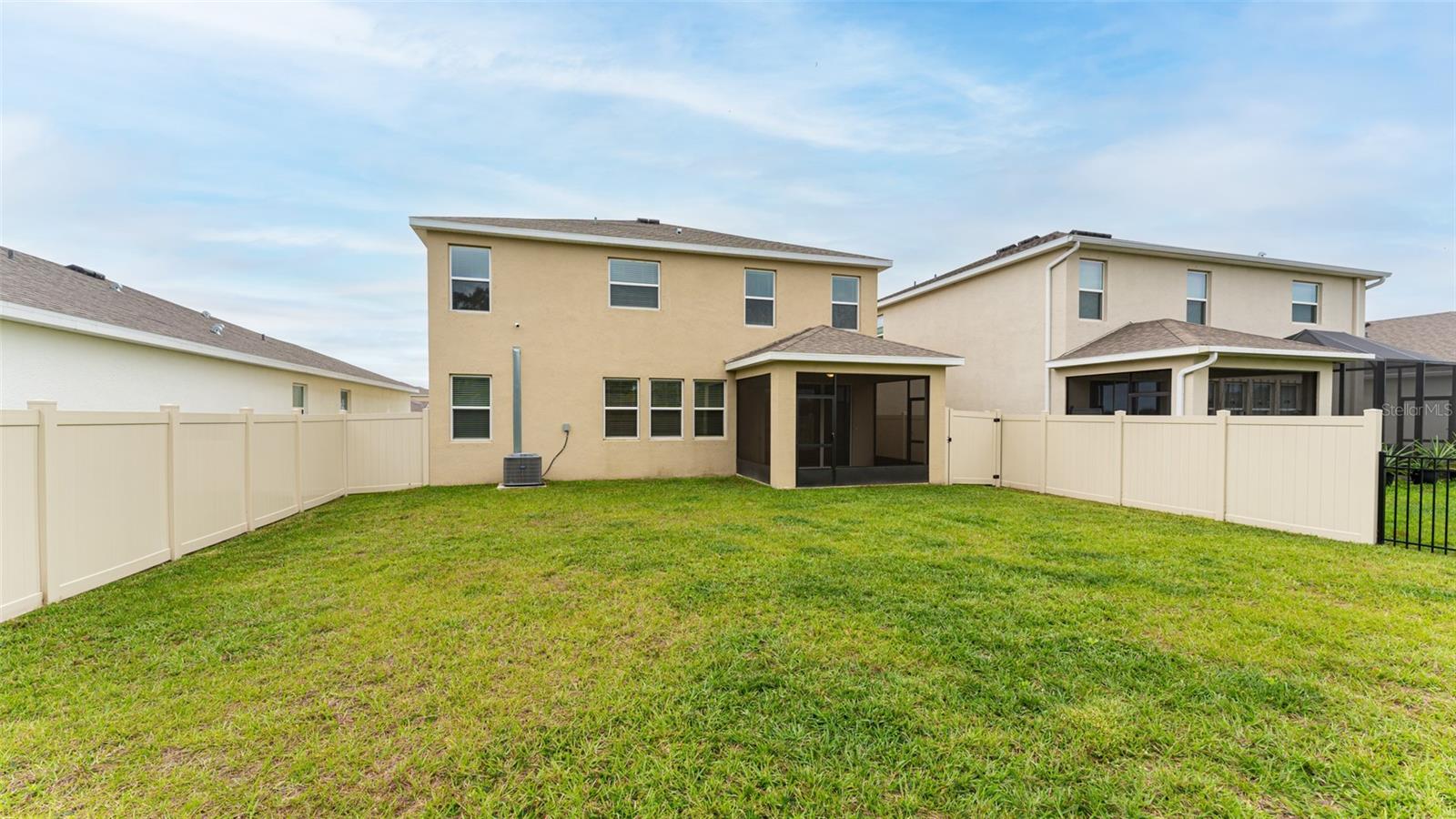 12534 NANTAHALA RUN, PARRISH, FL, 34219