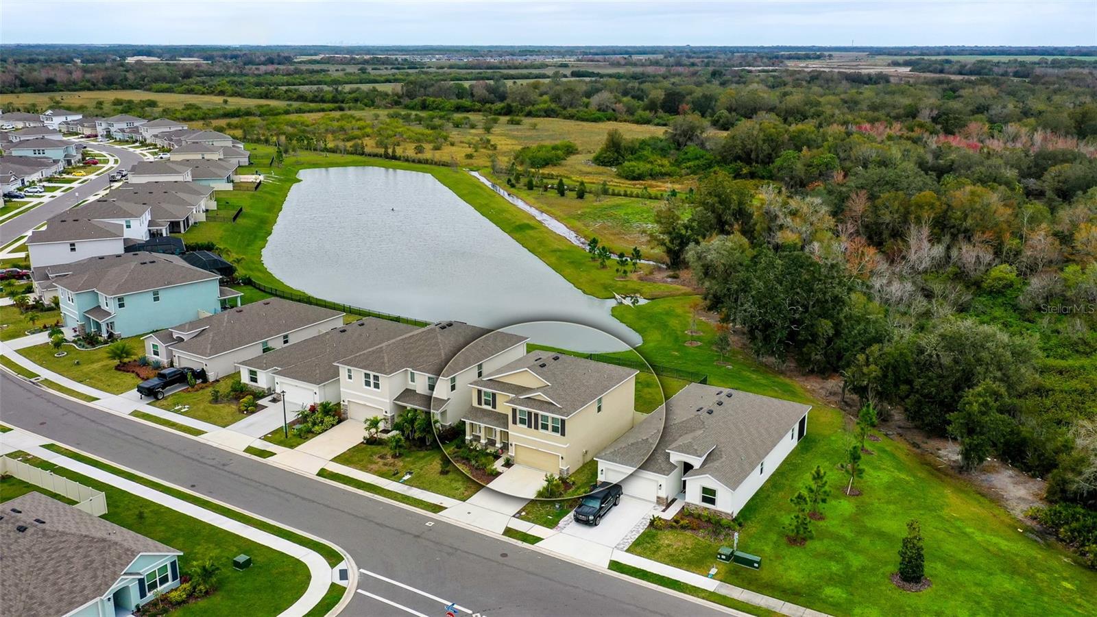 12534 NANTAHALA RUN, PARRISH, FL, 34219
