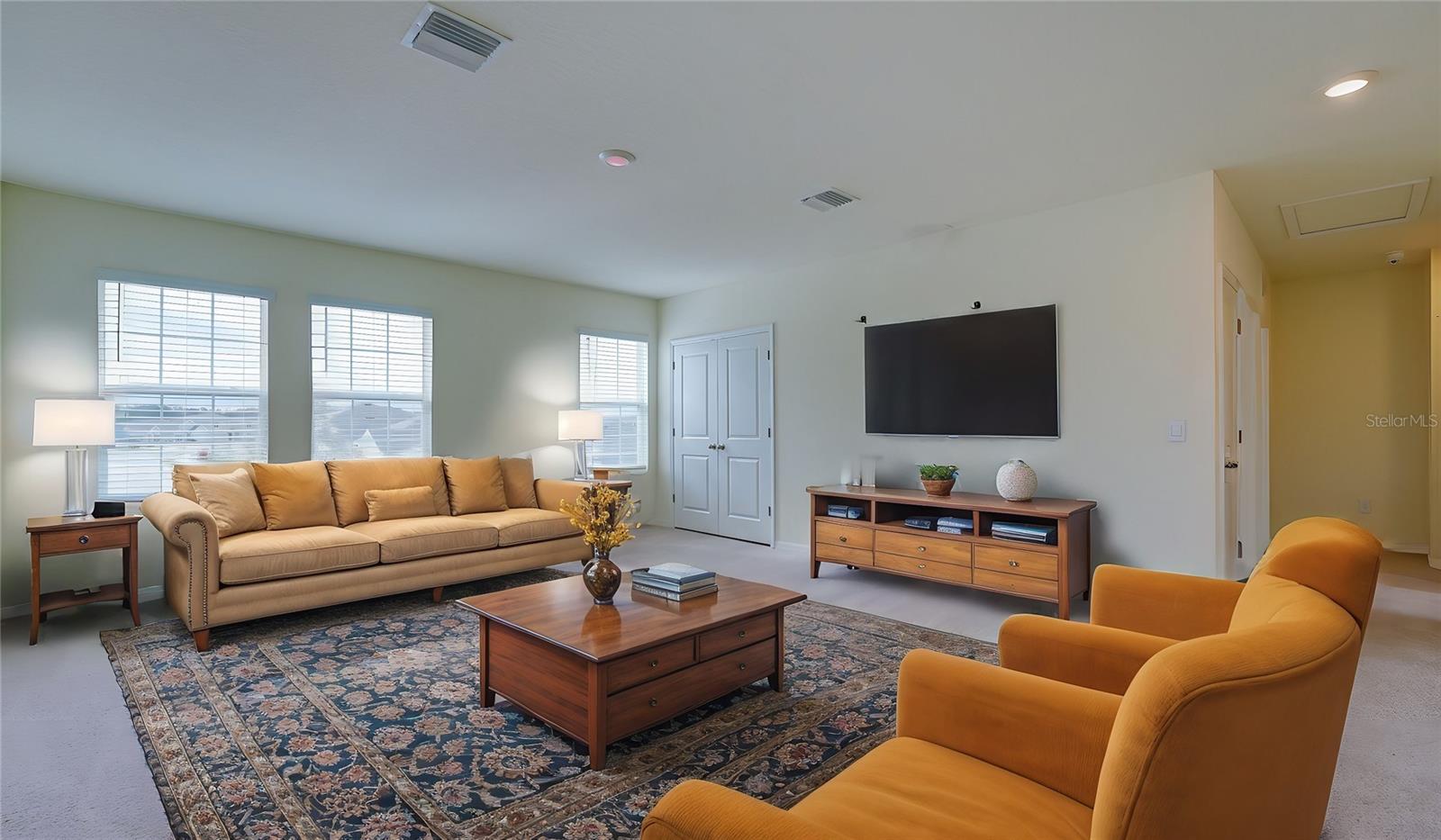 12534 NANTAHALA RUN, PARRISH, FL, 34219