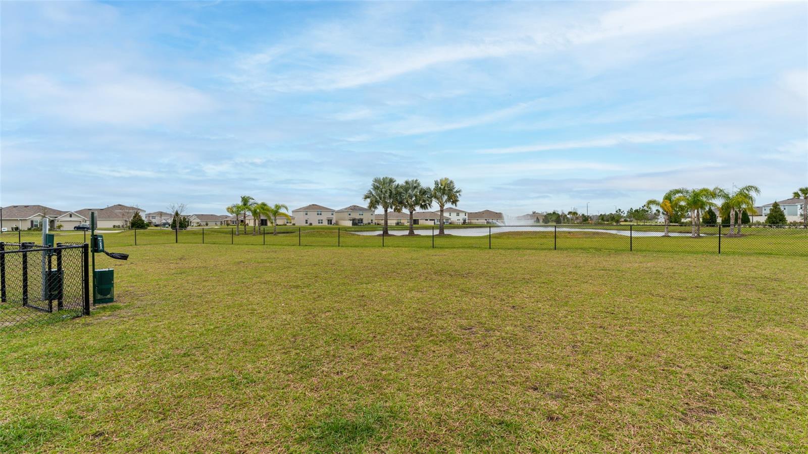 12534 NANTAHALA RUN, PARRISH, FL, 34219