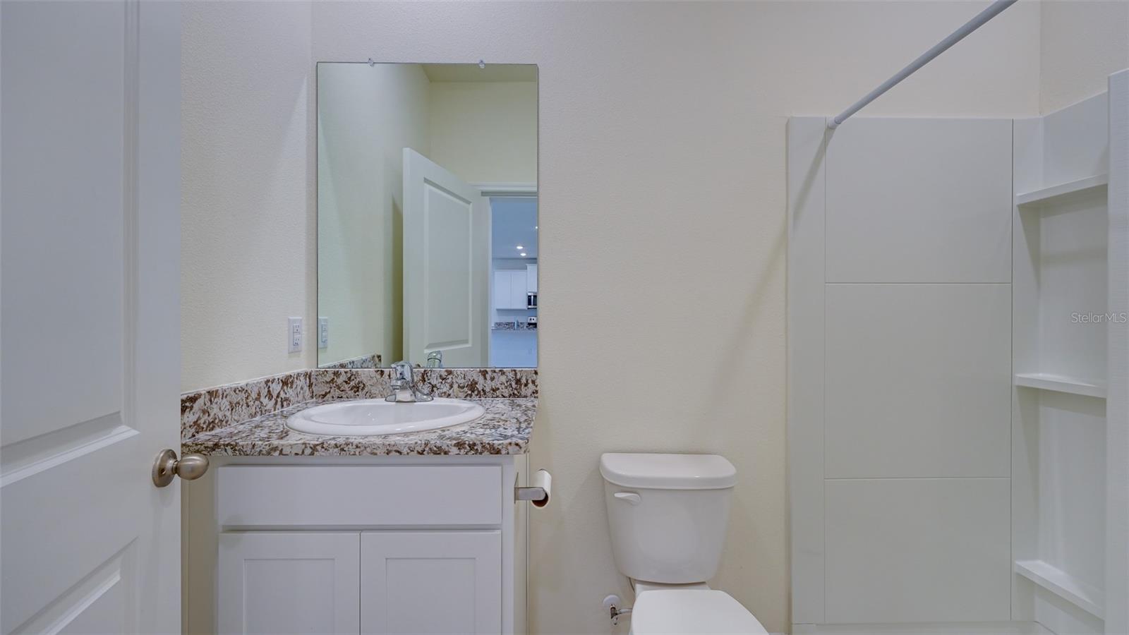 12534 NANTAHALA RUN, PARRISH, FL, 34219