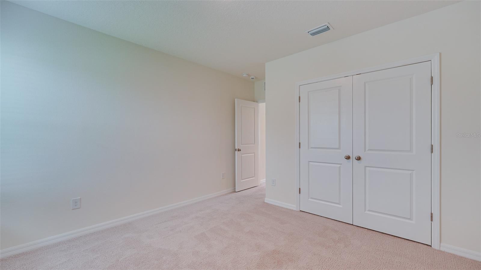 12534 NANTAHALA RUN, PARRISH, FL, 34219