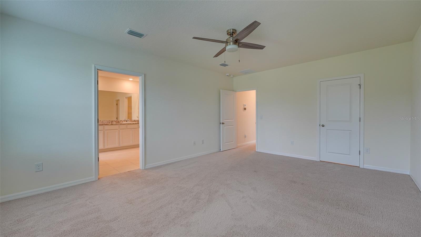 12534 NANTAHALA RUN, PARRISH, FL, 34219