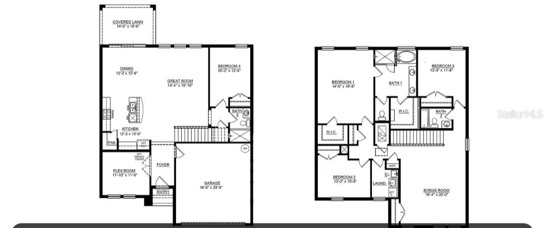 12534 NANTAHALA RUN, PARRISH, FL, 34219
