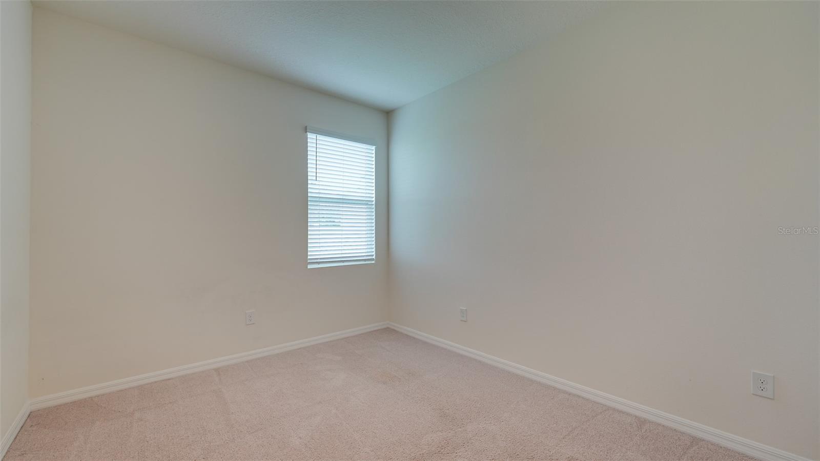 12534 NANTAHALA RUN, PARRISH, FL, 34219