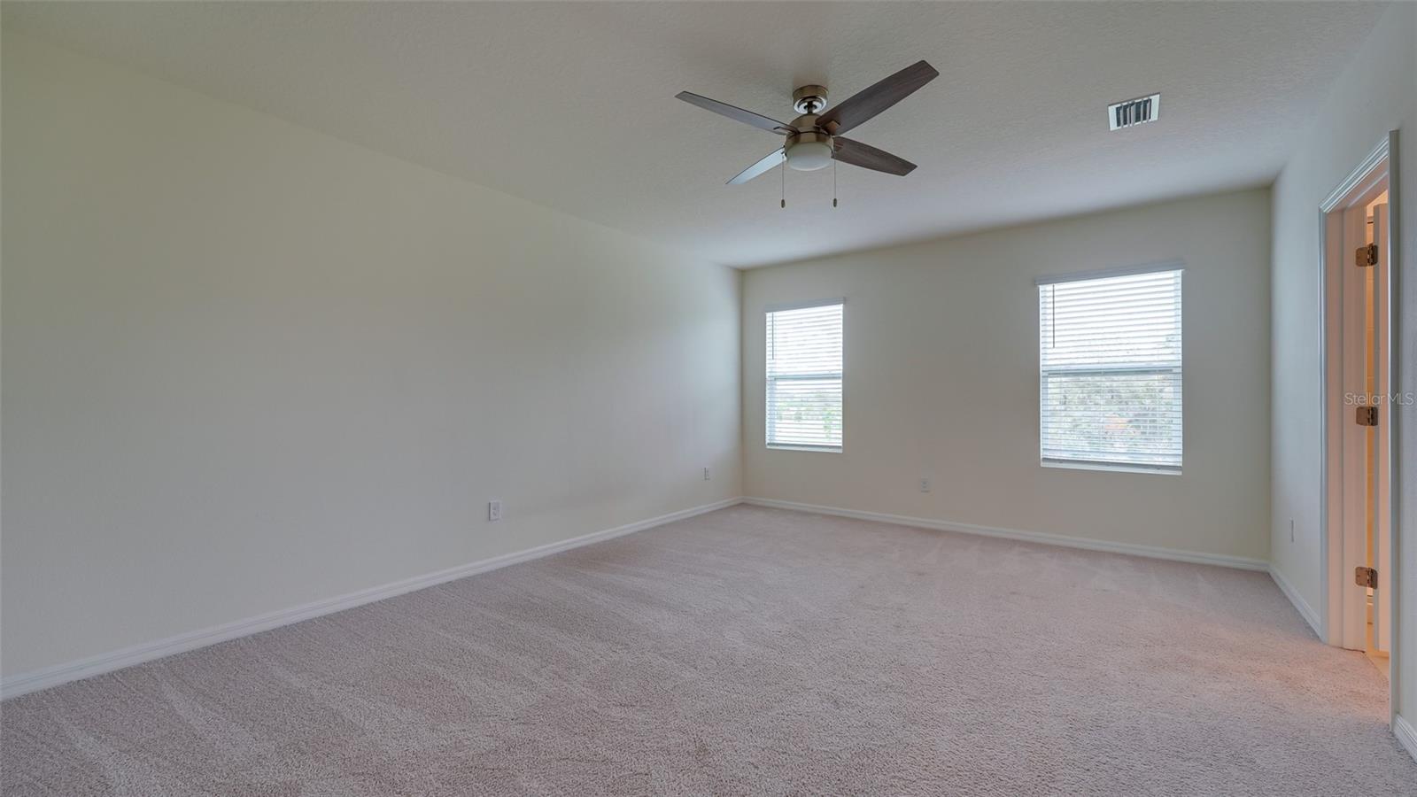 12534 NANTAHALA RUN, PARRISH, FL, 34219