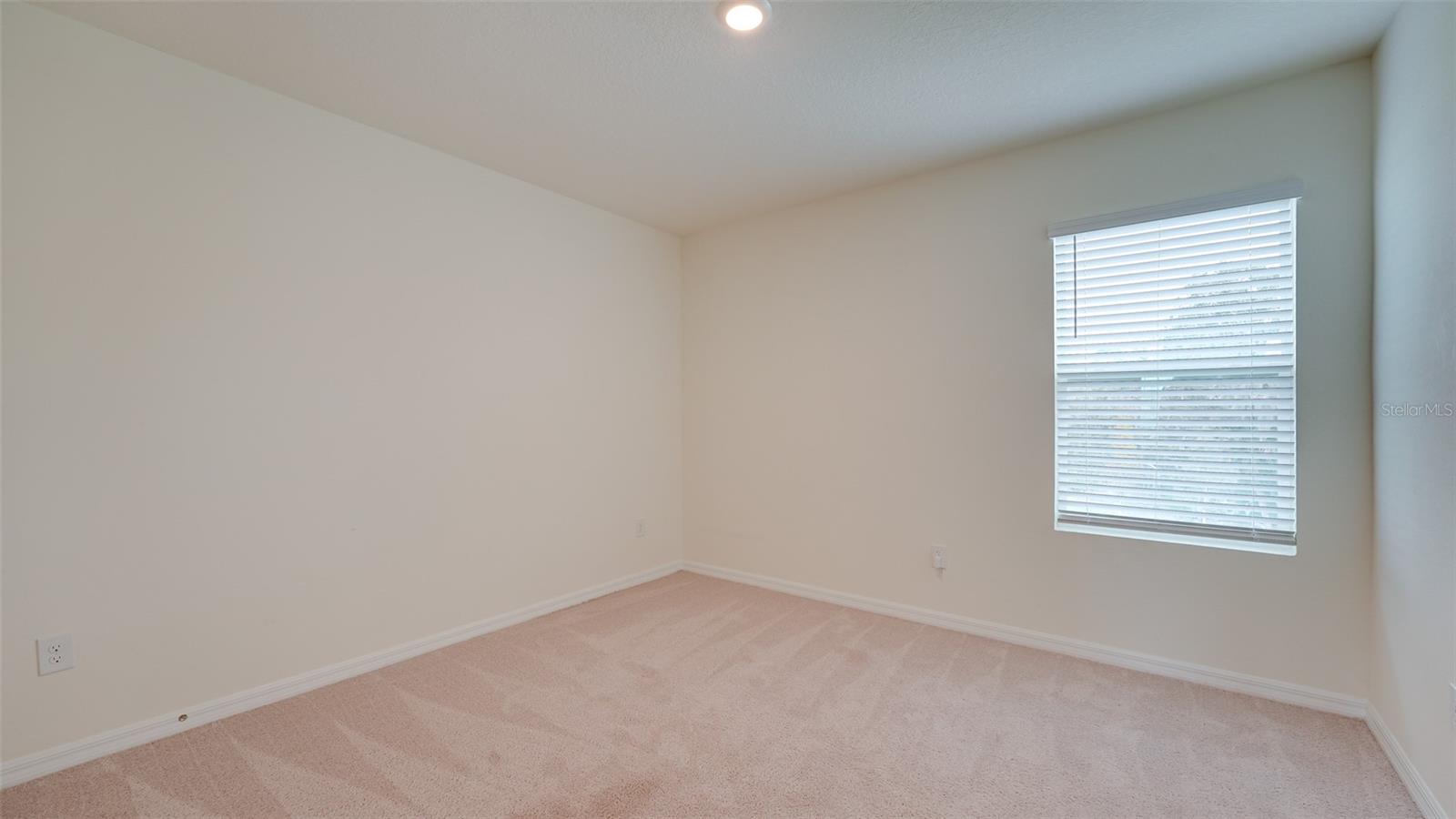 12534 NANTAHALA RUN, PARRISH, FL, 34219