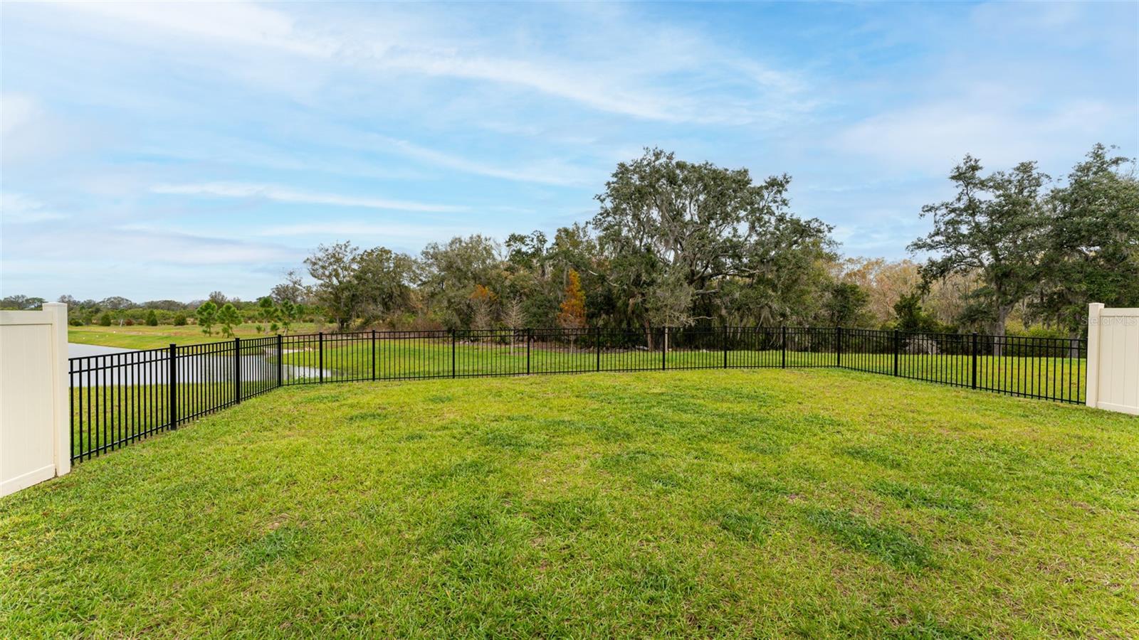 12534 NANTAHALA RUN, PARRISH, FL, 34219