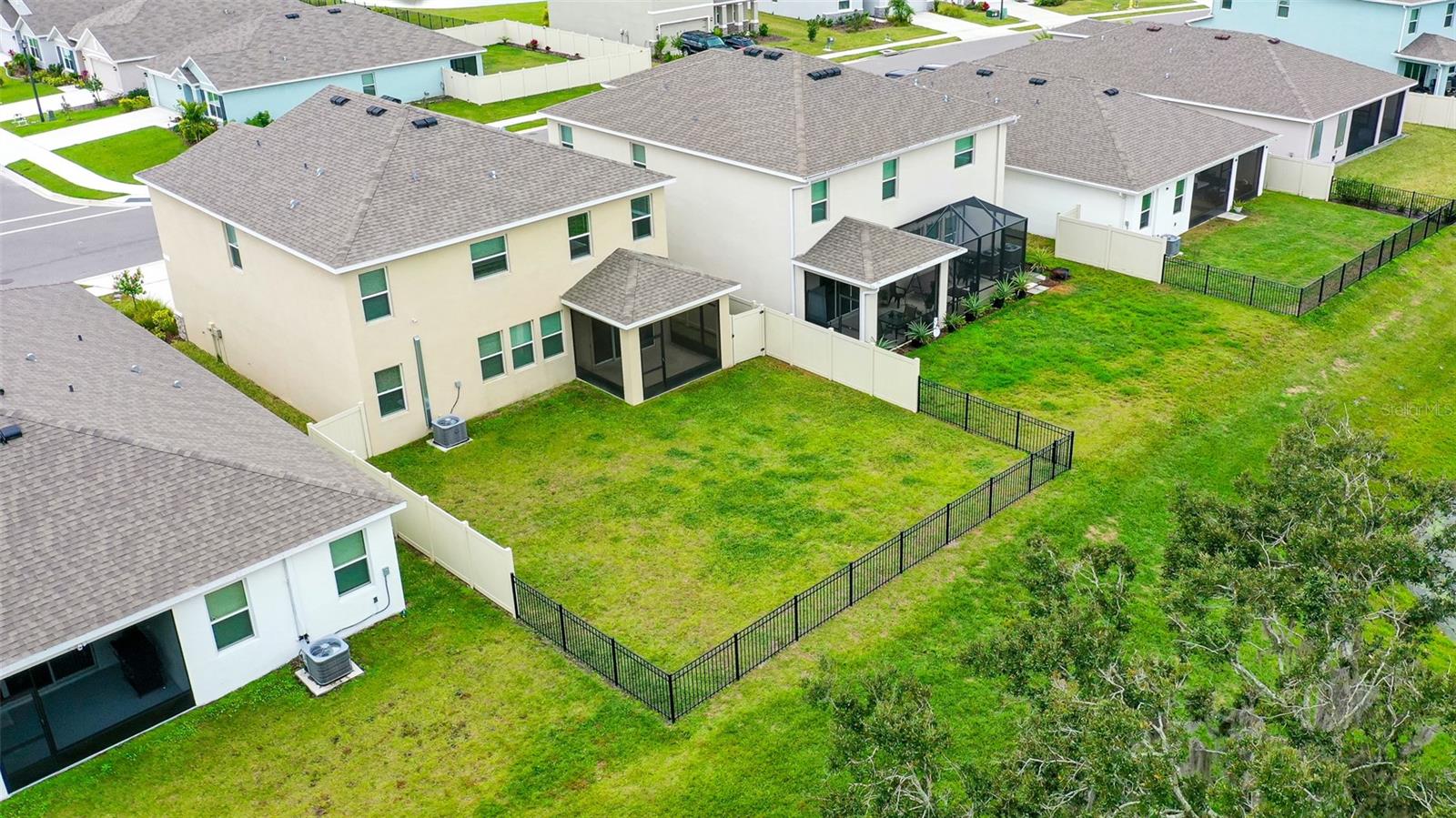 12534 NANTAHALA RUN, PARRISH, FL, 34219