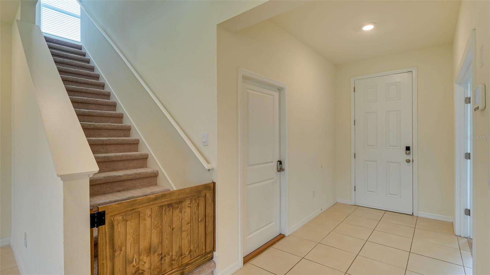 12534 NANTAHALA RUN, PARRISH, FL, 34219