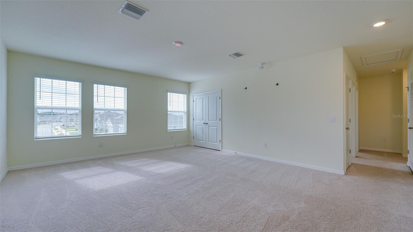 12534 NANTAHALA RUN, PARRISH, FL, 34219