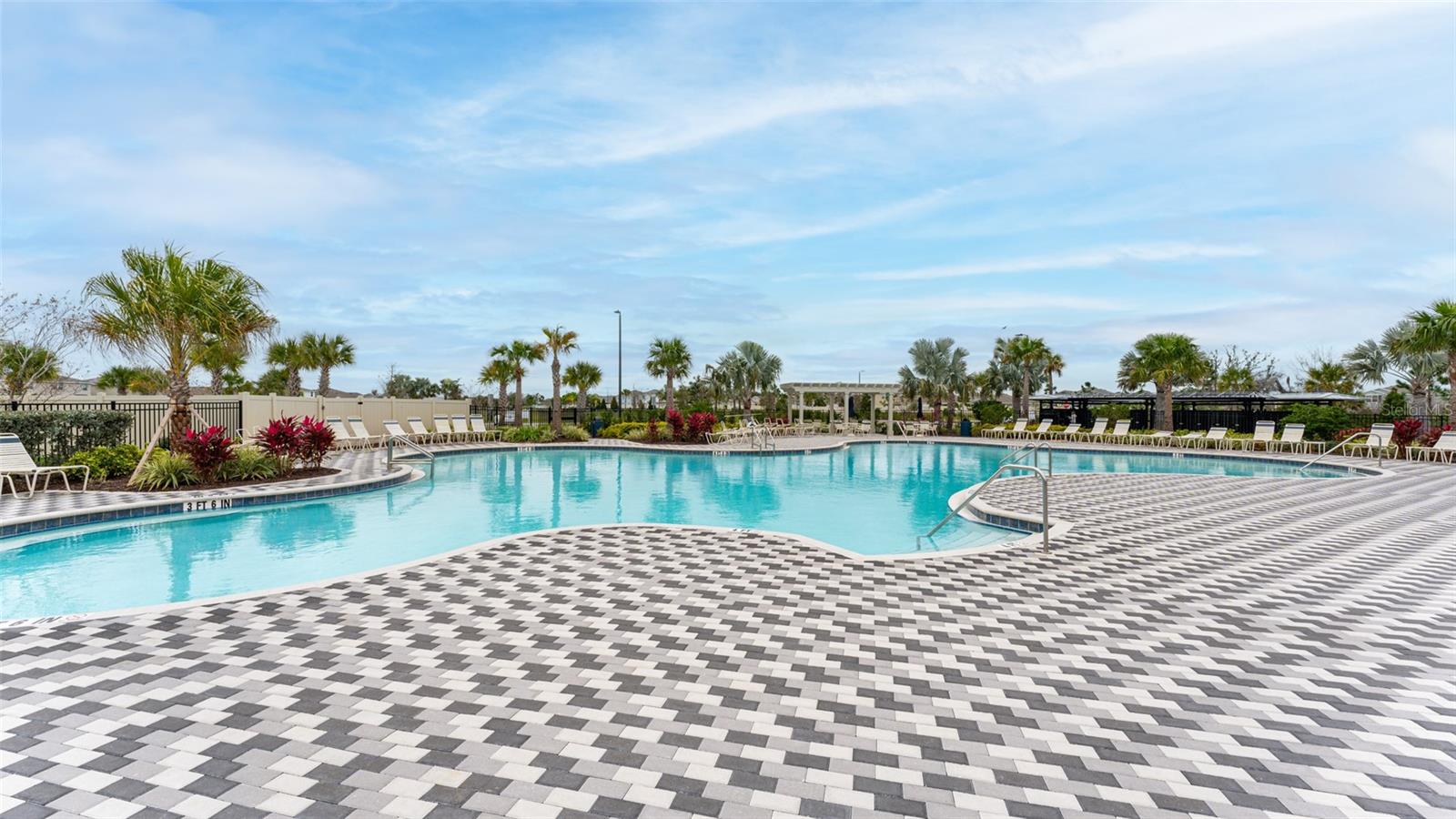 12534 NANTAHALA RUN, PARRISH, FL, 34219
