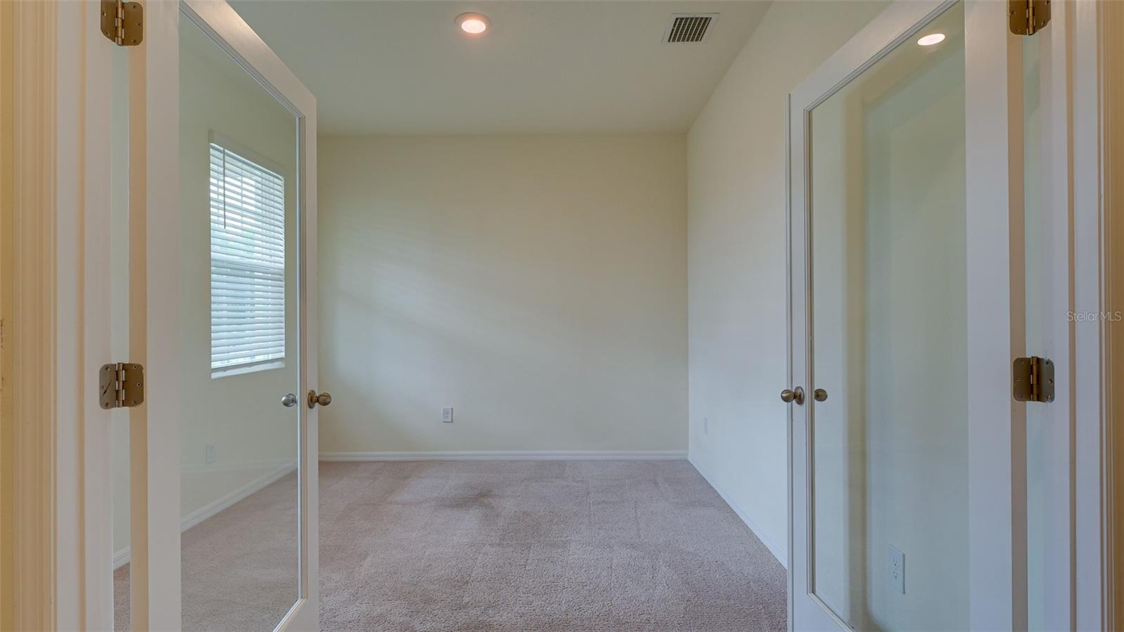 12534 NANTAHALA RUN, PARRISH, FL, 34219