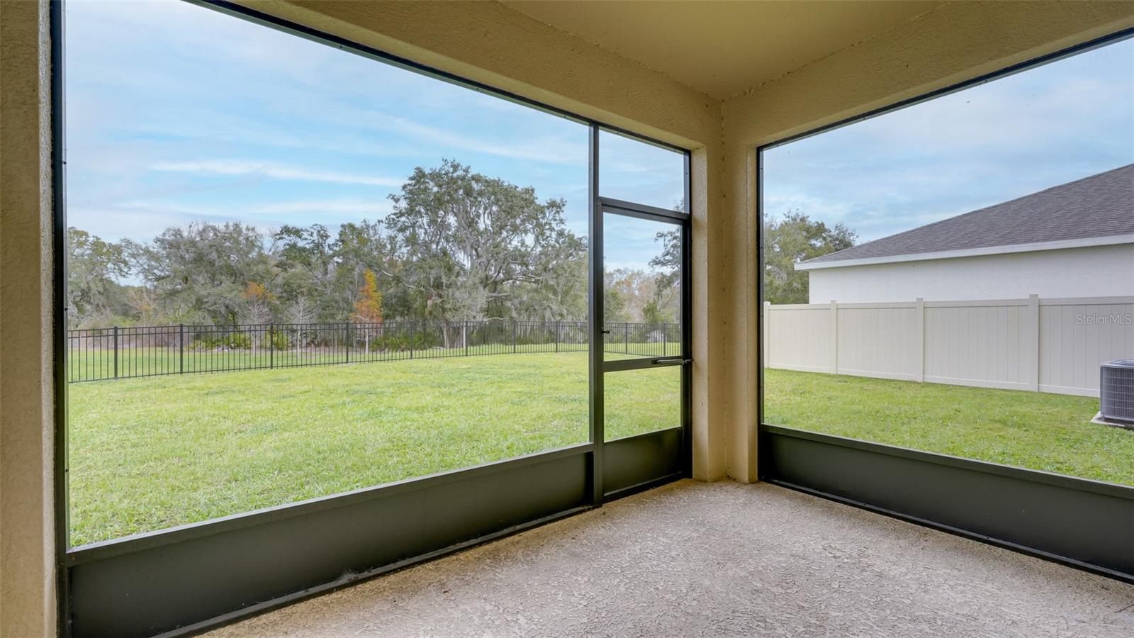 12534 NANTAHALA RUN, PARRISH, FL, 34219