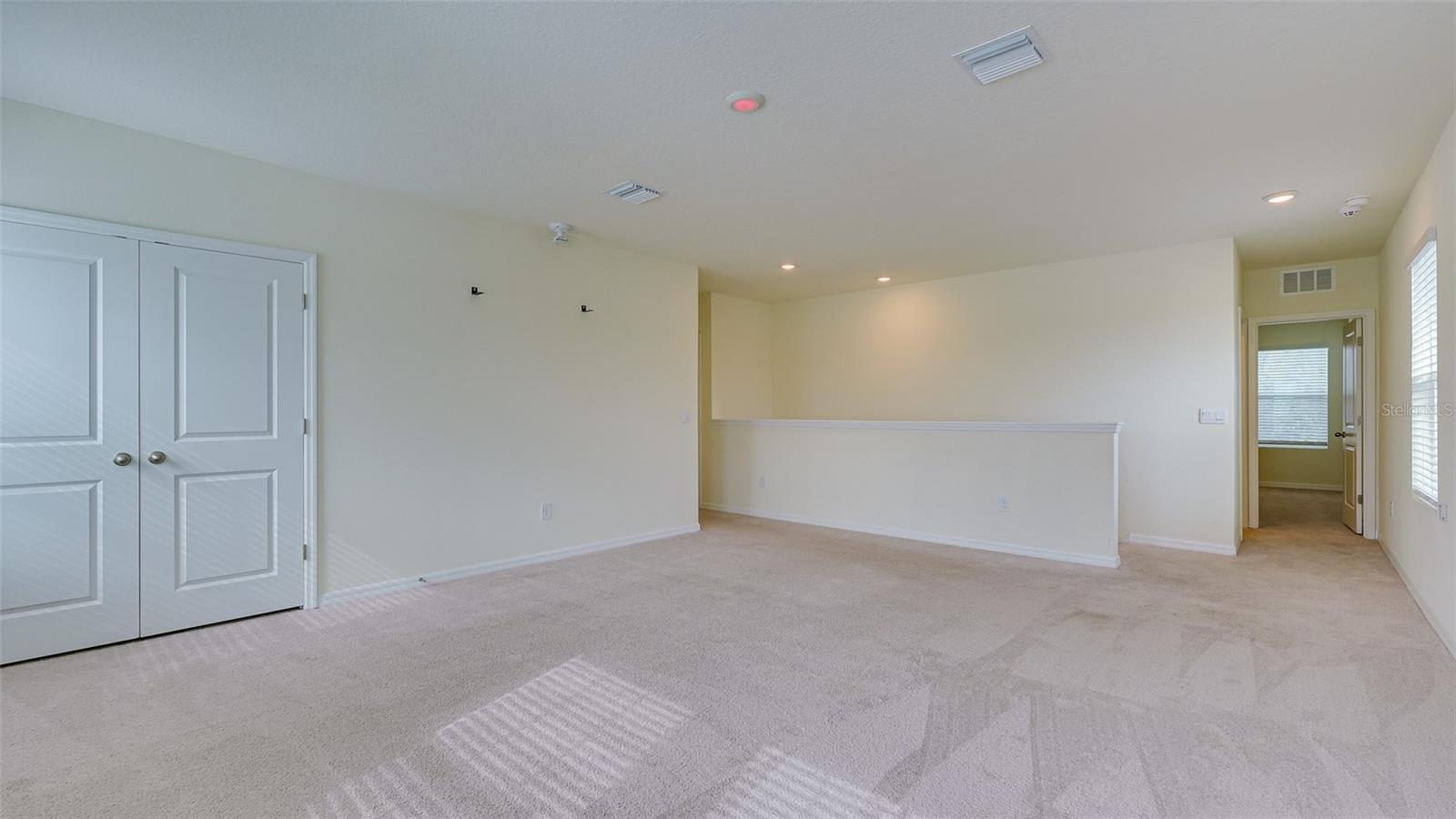 12534 NANTAHALA RUN, PARRISH, FL, 34219