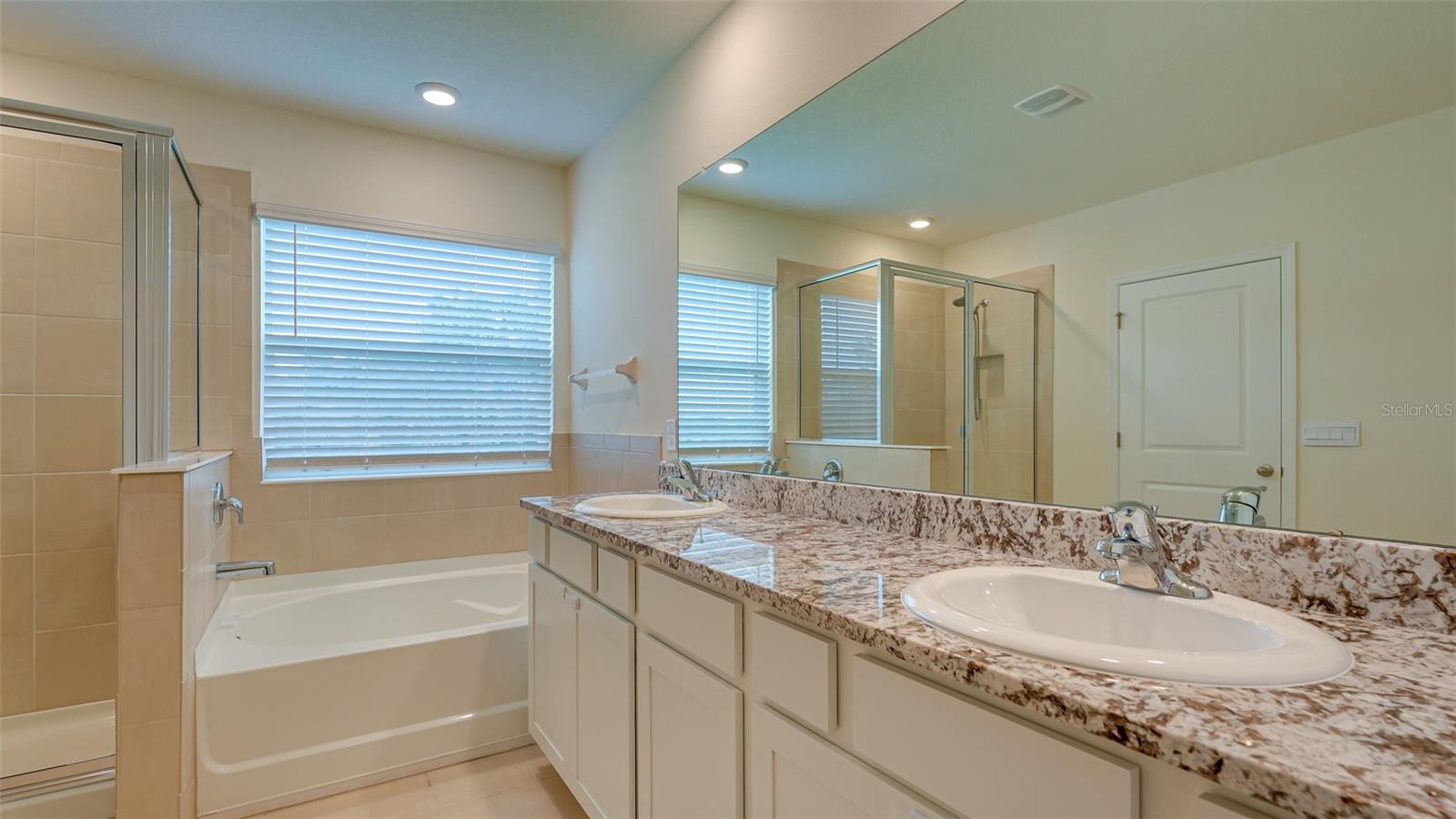 12534 NANTAHALA RUN, PARRISH, FL, 34219