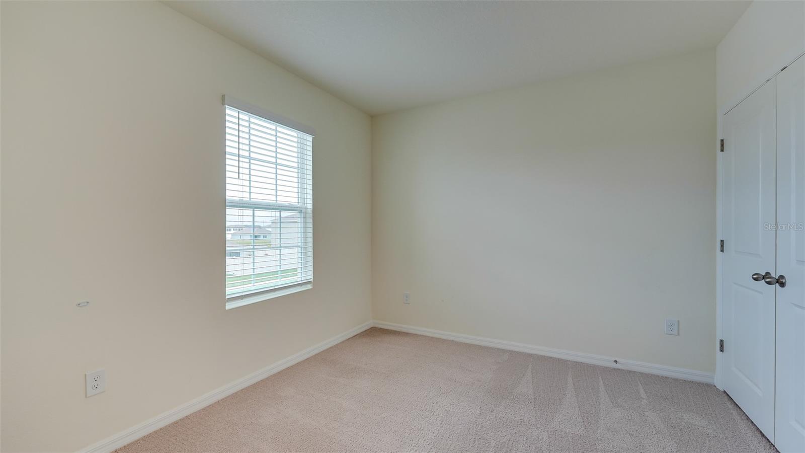 12534 NANTAHALA RUN, PARRISH, FL, 34219