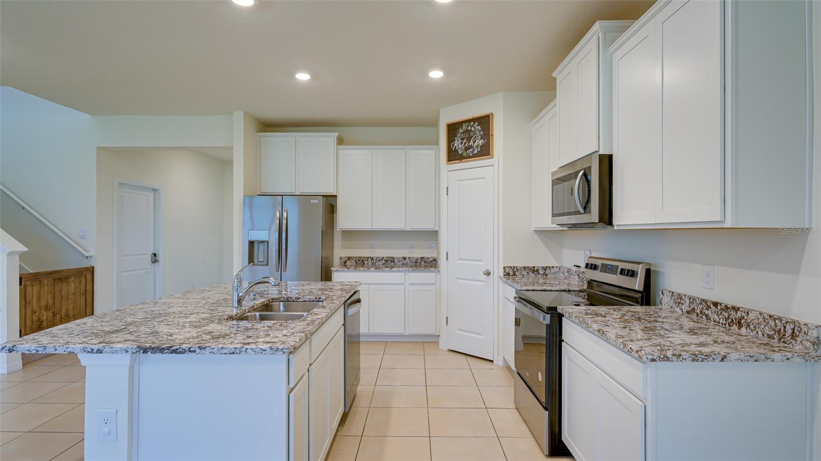 12534 NANTAHALA RUN, PARRISH, FL, 34219
