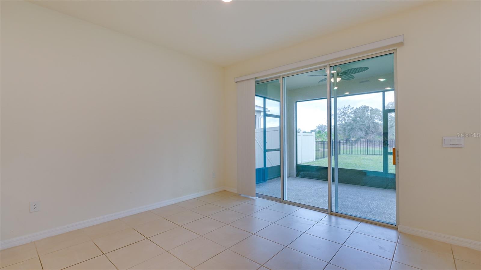 12534 NANTAHALA RUN, PARRISH, FL, 34219