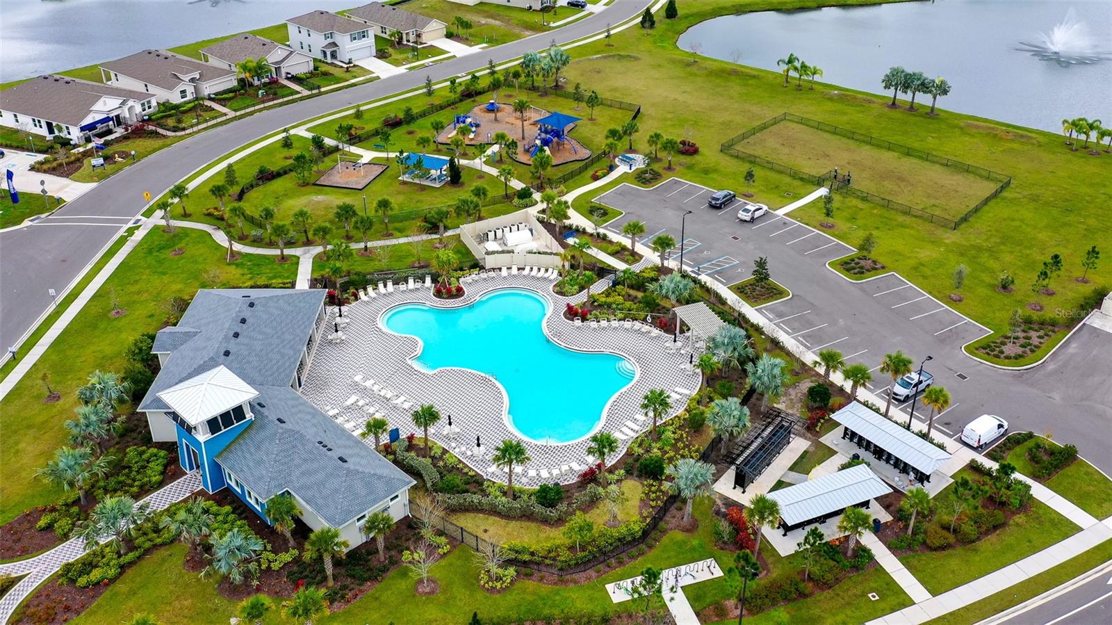 12534 NANTAHALA RUN, PARRISH, FL, 34219