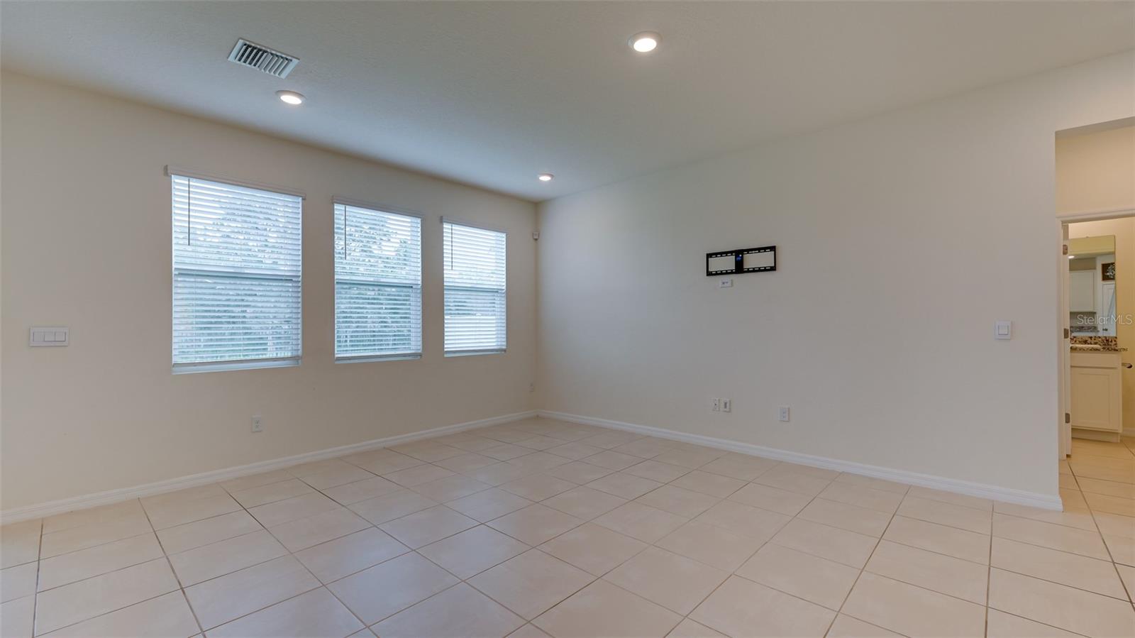 12534 NANTAHALA RUN, PARRISH, FL, 34219