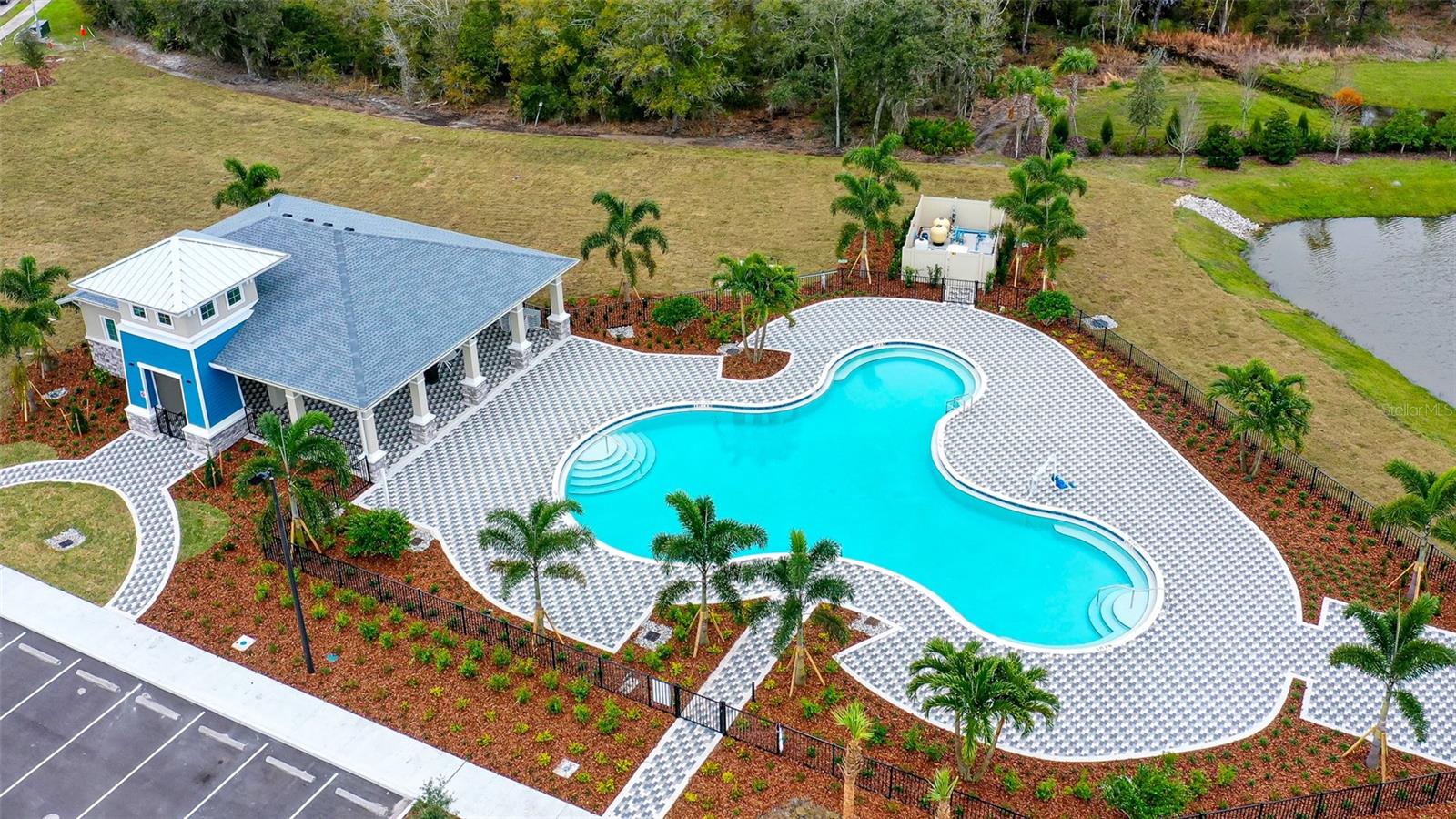 12534 NANTAHALA RUN, PARRISH, FL, 34219